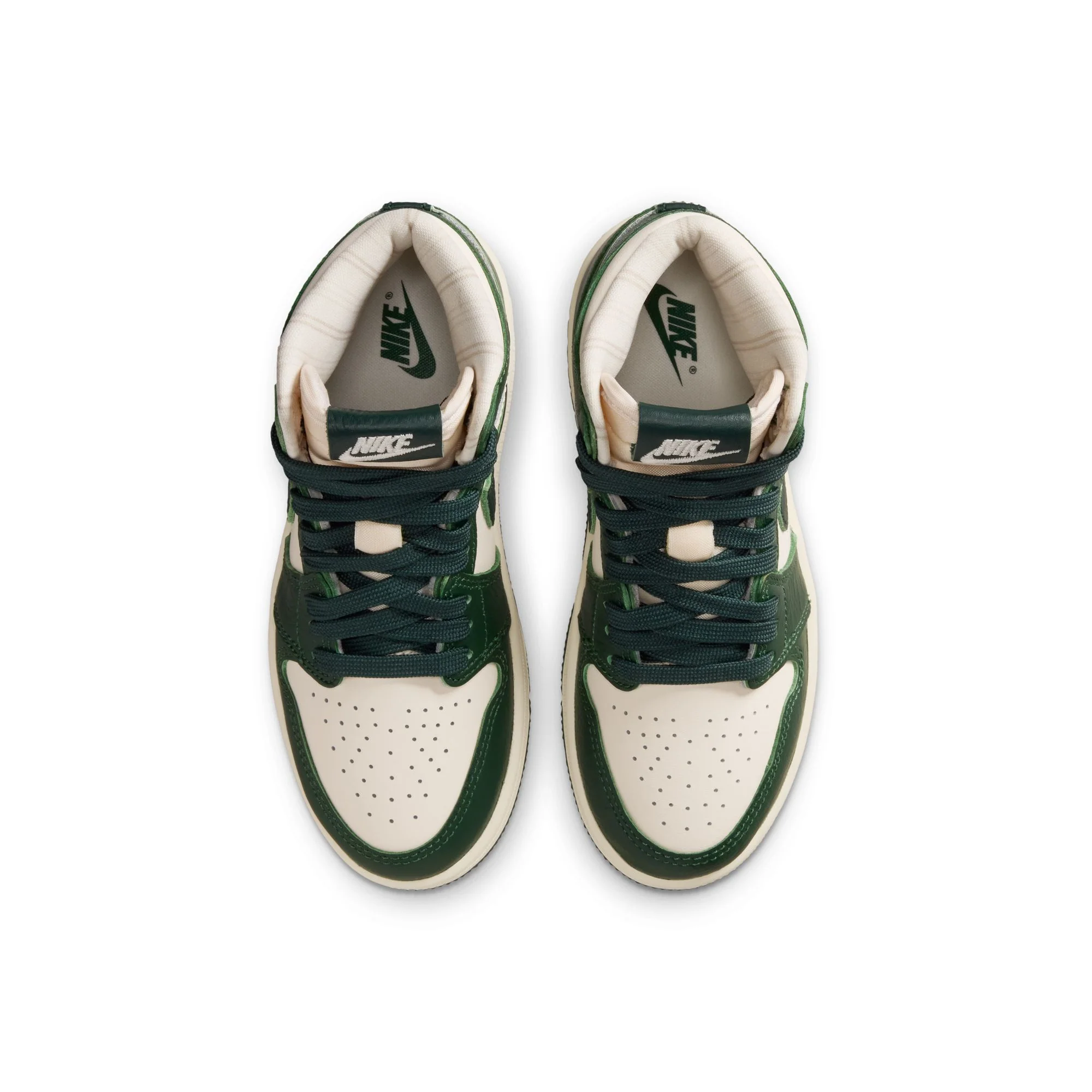 Y Jordan 1 Retro High OG FD2597-101 - Image 4