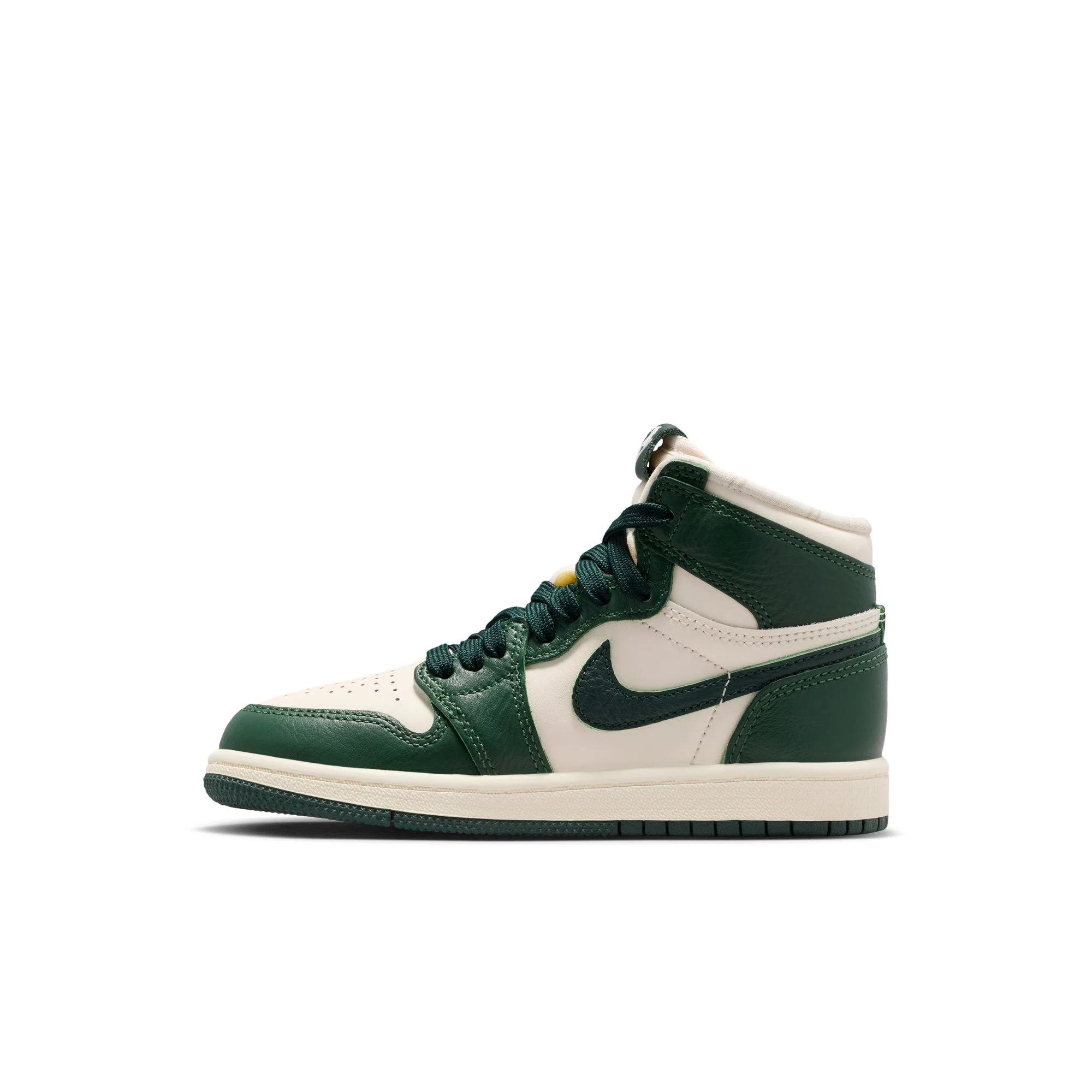 Y Jordan 1 Retro High OG FD2597-101 - Image 5