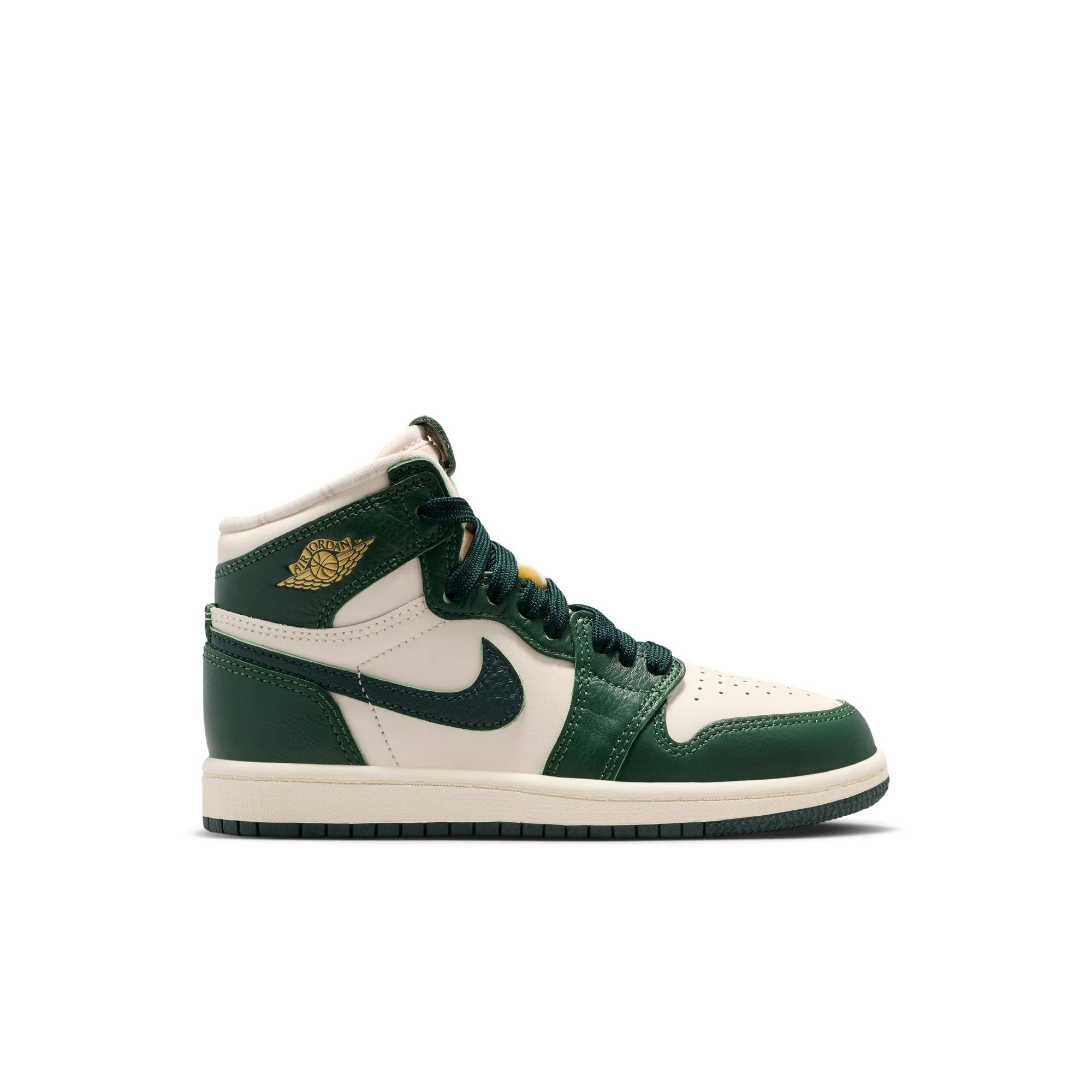 Y Jordan 1 Retro High OG FD2597-101 - Image 6