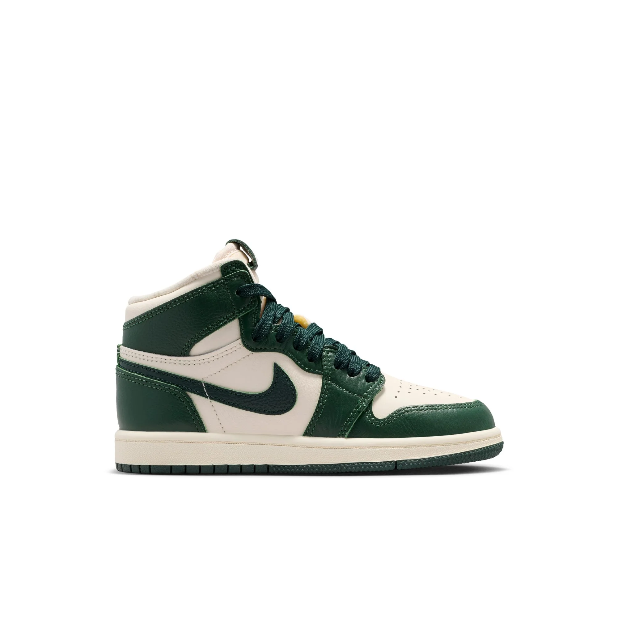 Y Jordan 1 Retro High OG FD2597-101 - Image 7