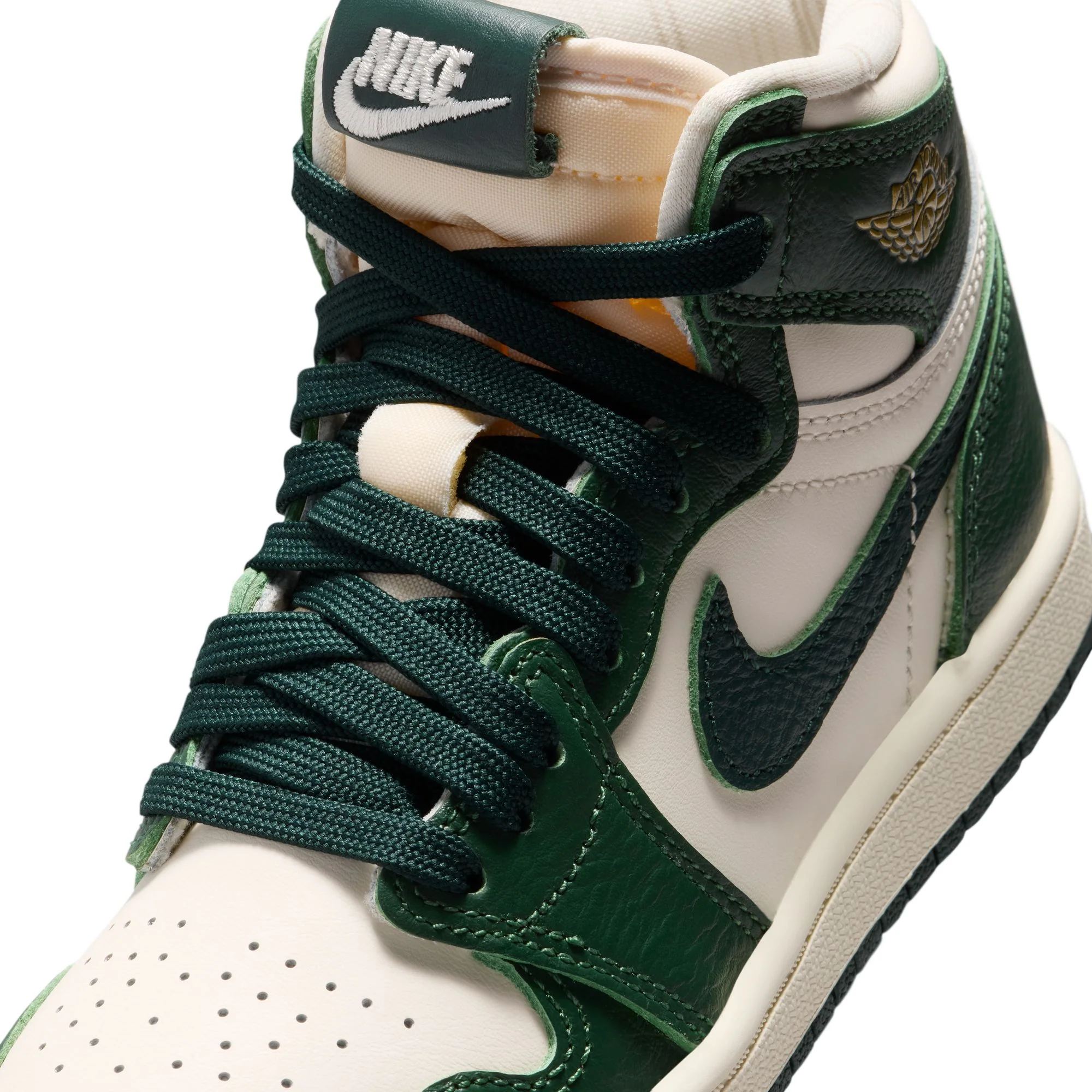 Y Jordan 1 Retro High OG FD2597-101 - Image 9