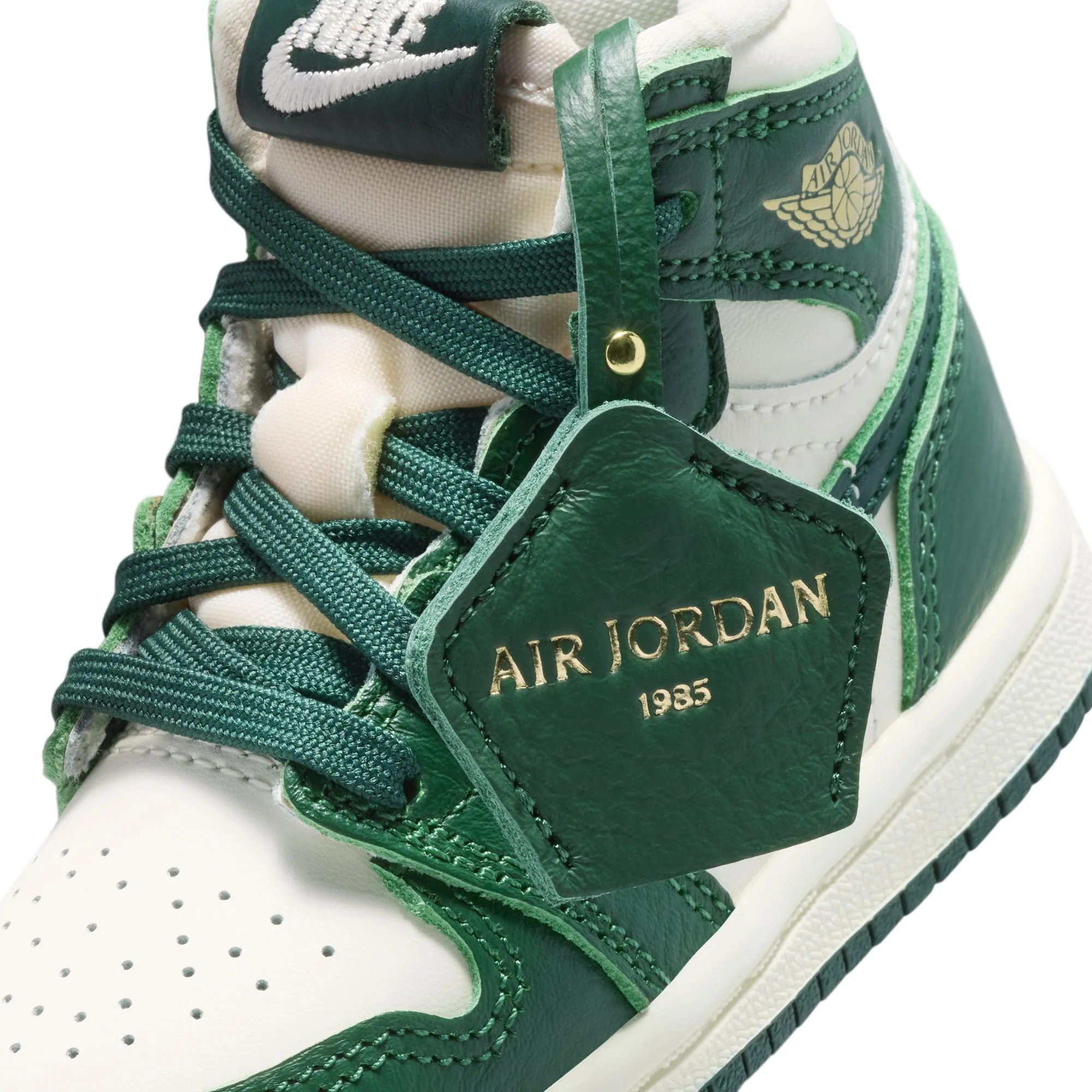 Y Jordan 1 Retro High OG FD2598-101 - Image 10