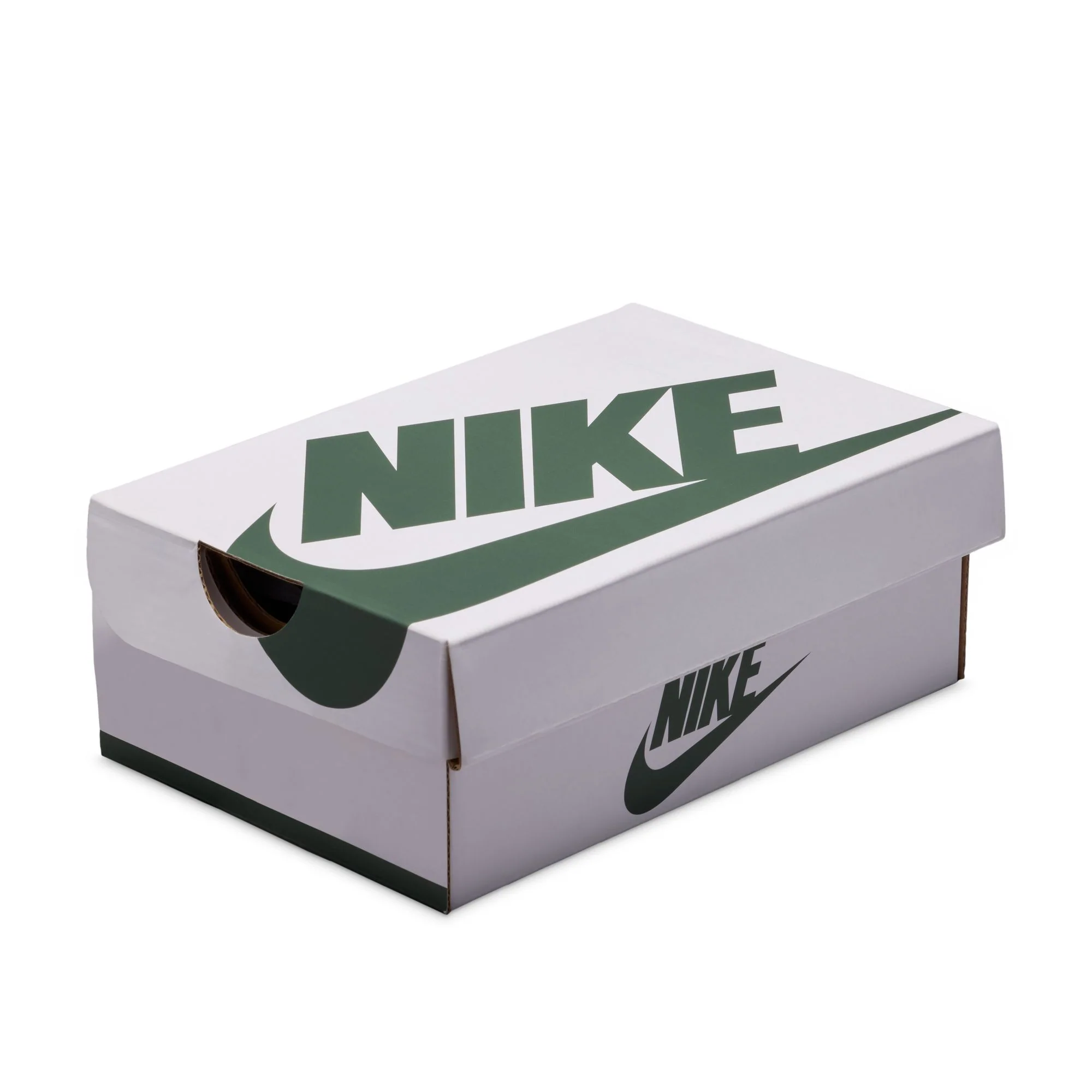 Y Jordan 1 Retro High OG FD2598-101 - Image 11