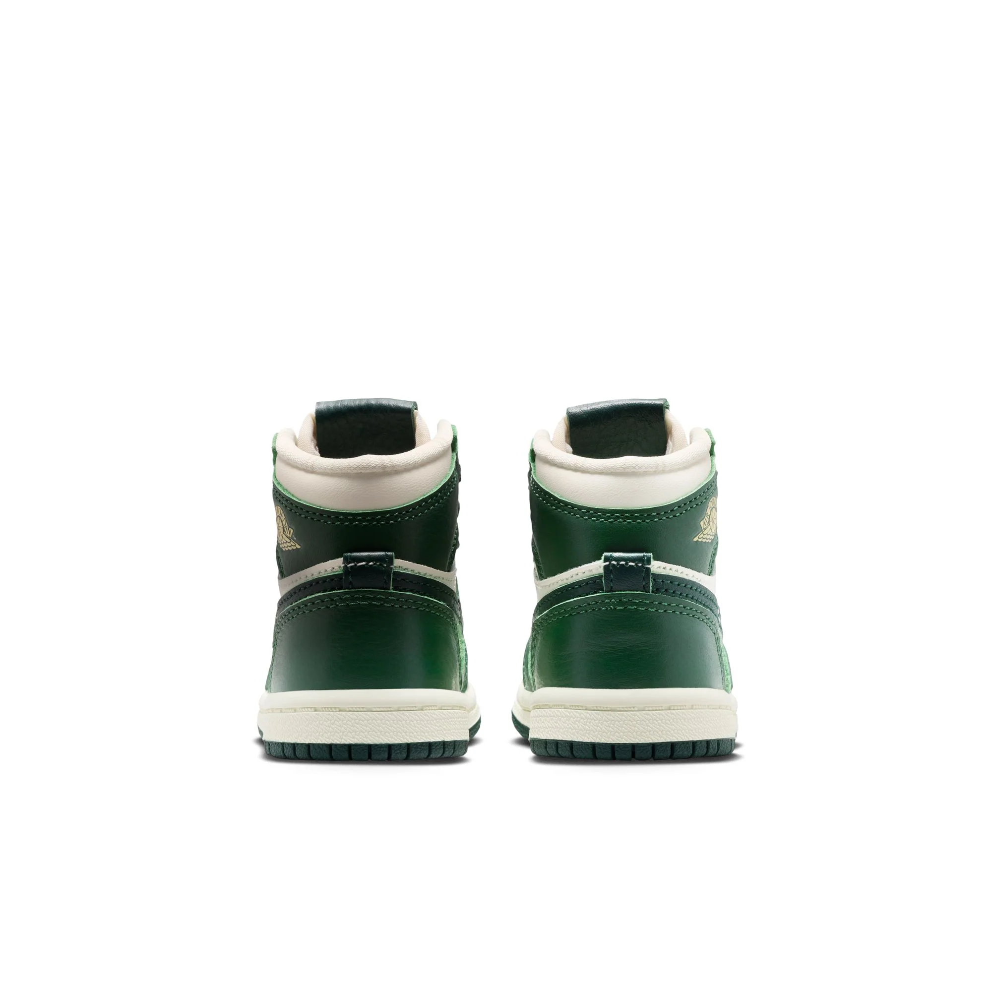 Y Jordan 1 Retro High OG FD2598-101 - Image 3