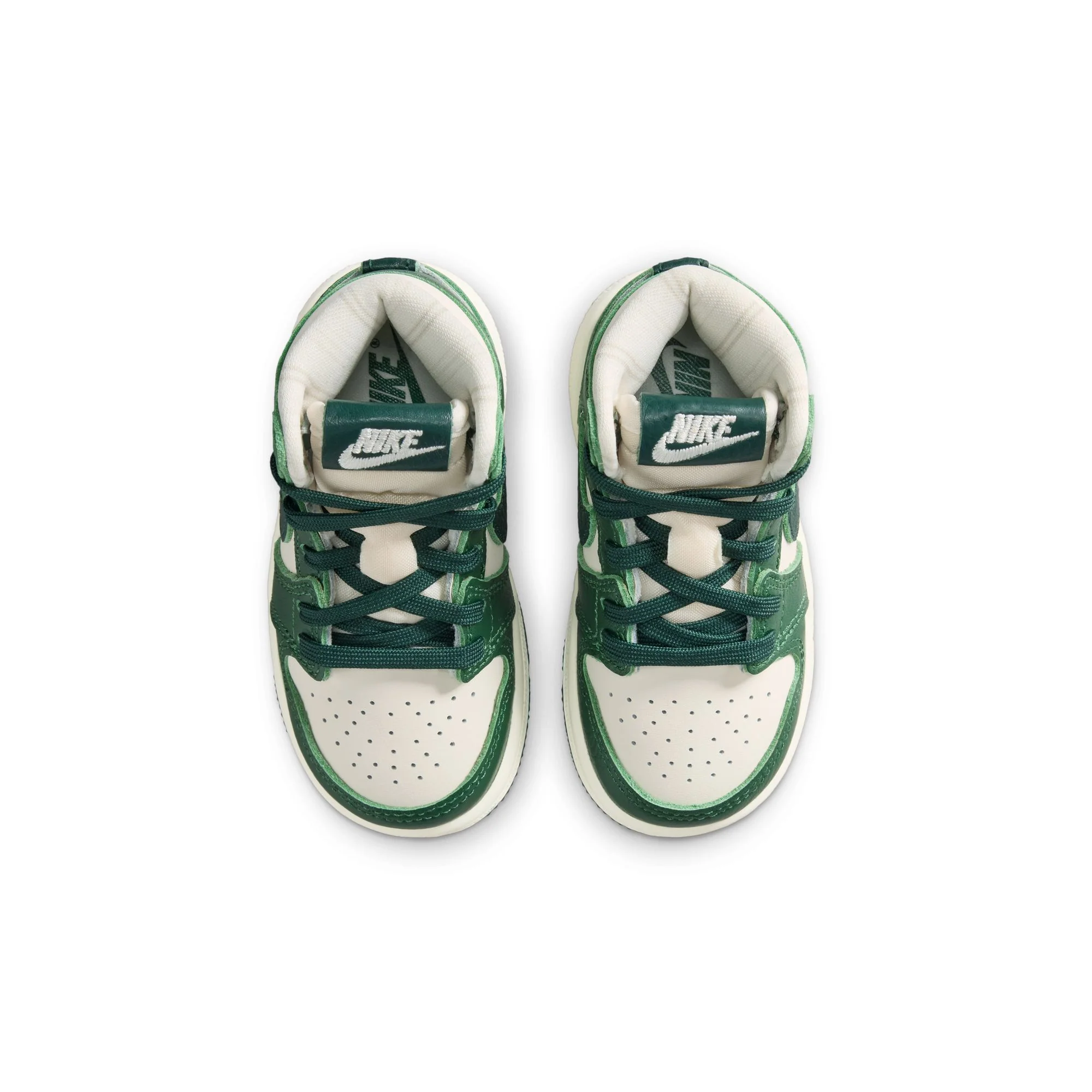 Y Jordan 1 Retro High OG FD2598-101 - Image 4