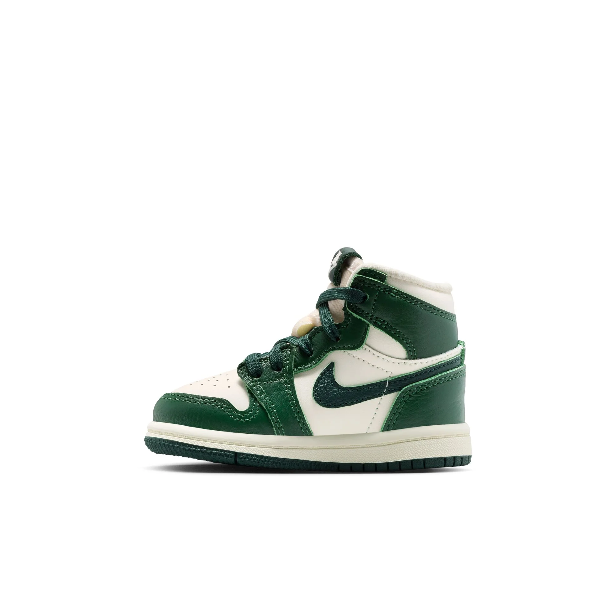 Y Jordan 1 Retro High OG FD2598-101 - Image 5