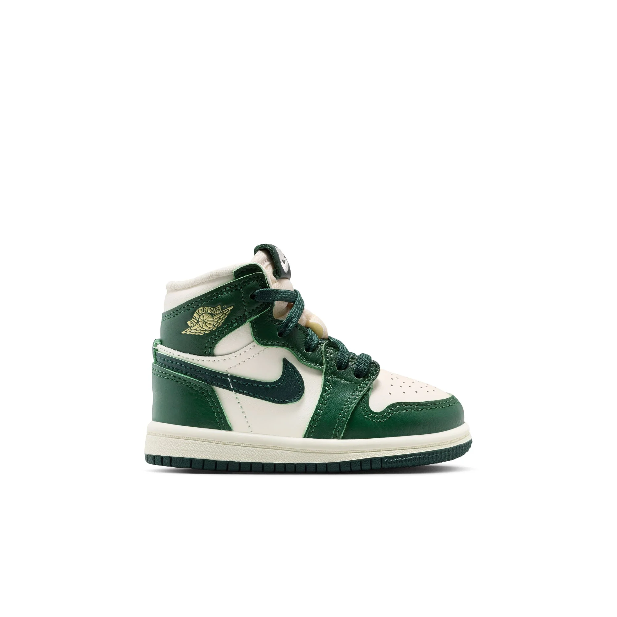 Y Jordan 1 Retro High OG FD2598-101 - Image 6