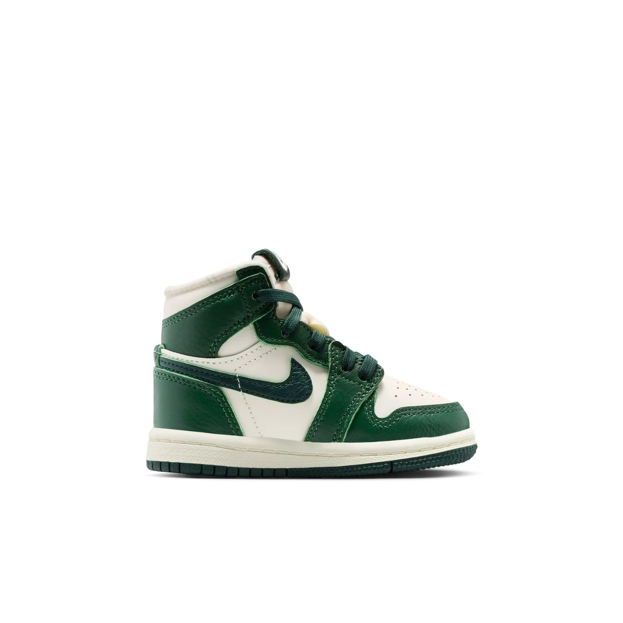 Y Jordan 1 Retro High OG FD2598-101 - Image 7