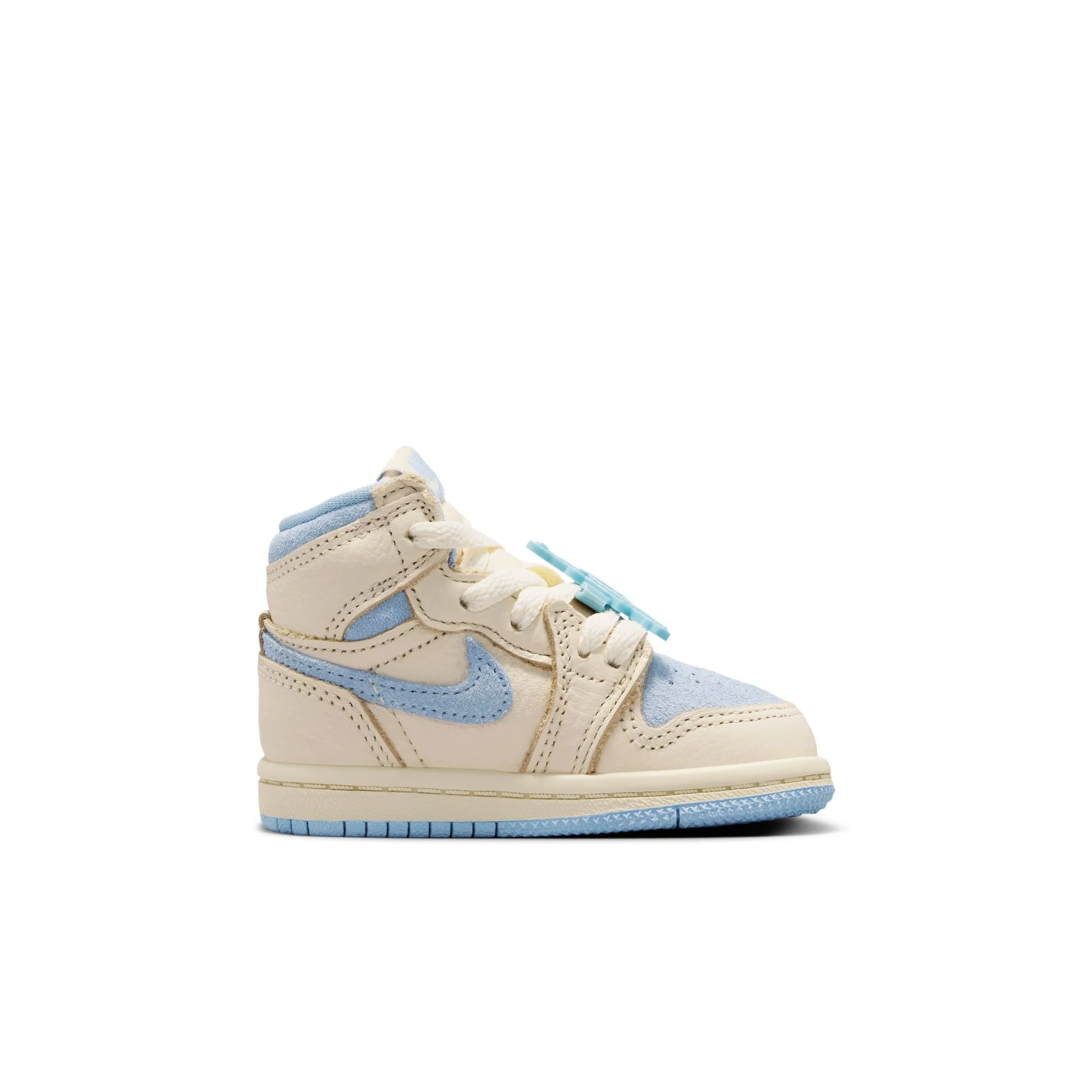 Y Jordan 1 Retro High OG FD2598-102 - Image 11