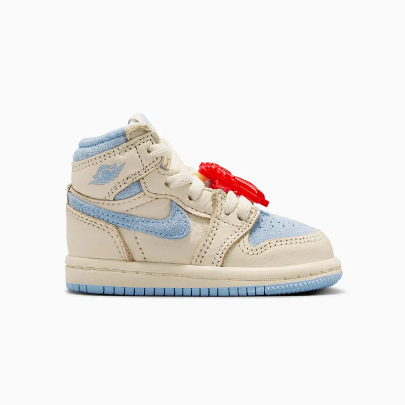 Y Jordan 1 Retro High OG FD2598-102 - Image 3