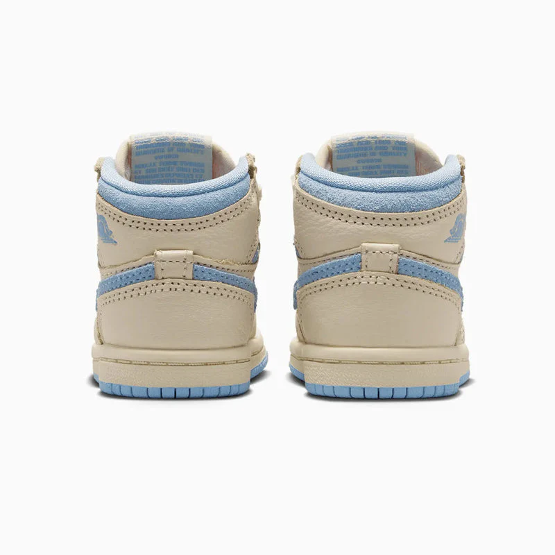 Y Jordan 1 Retro High OG FD2598-102 - Image 5