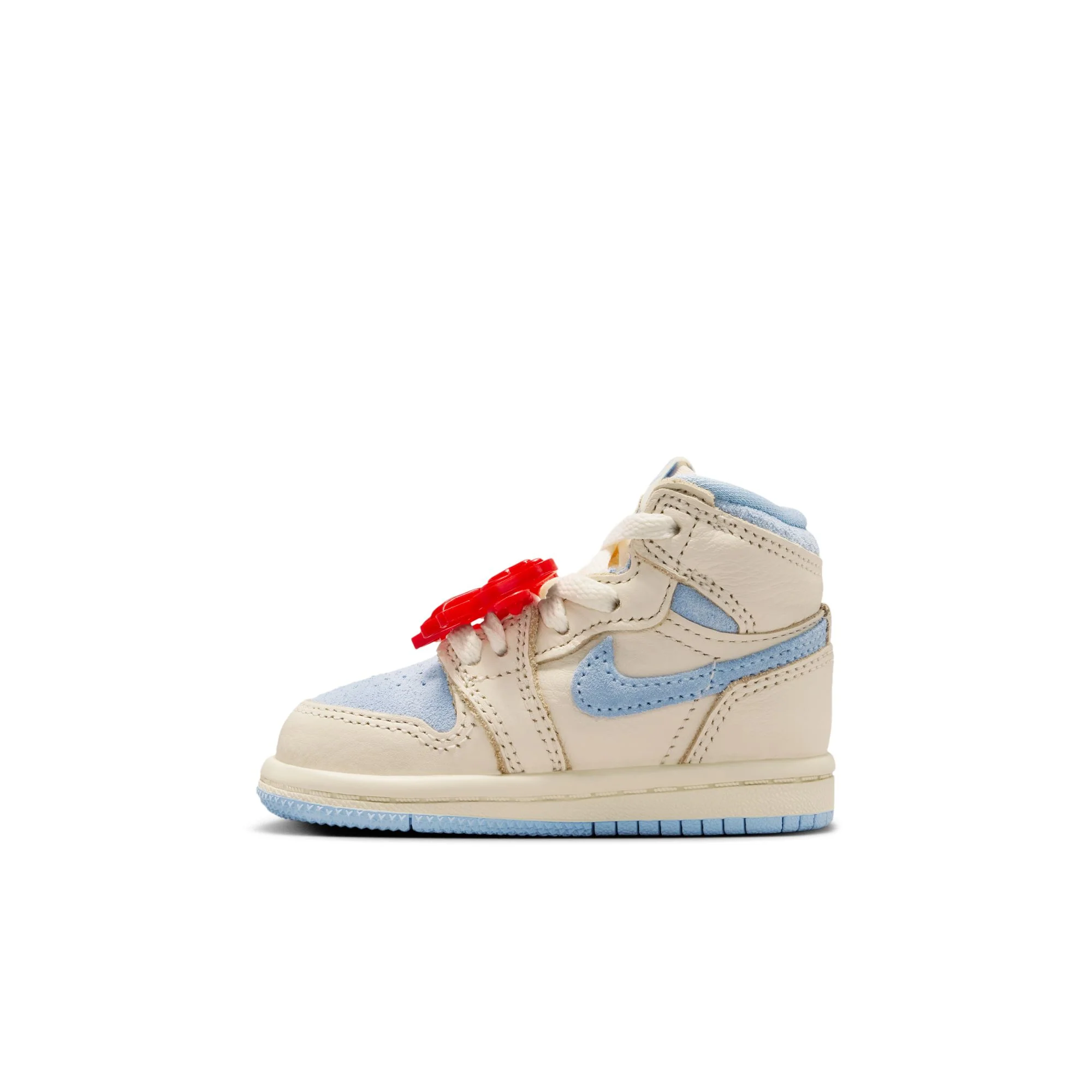 Y Jordan 1 Retro High OG FD2598-102 - Image 9