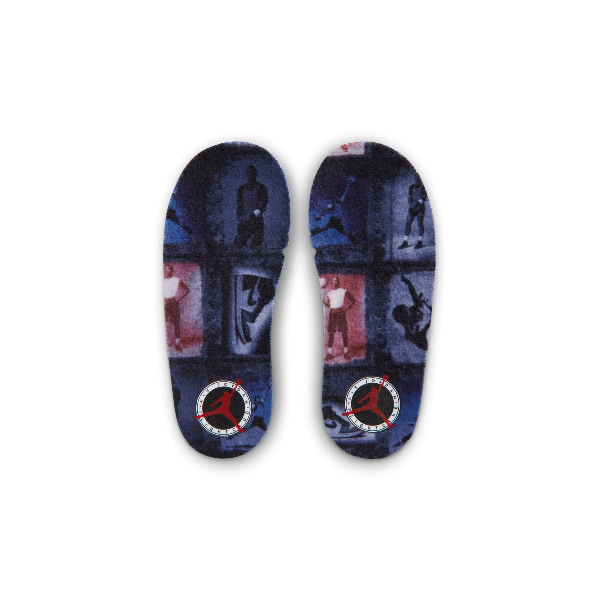 Y Jordan 1 Retro High OG II9925-001 - Image 10