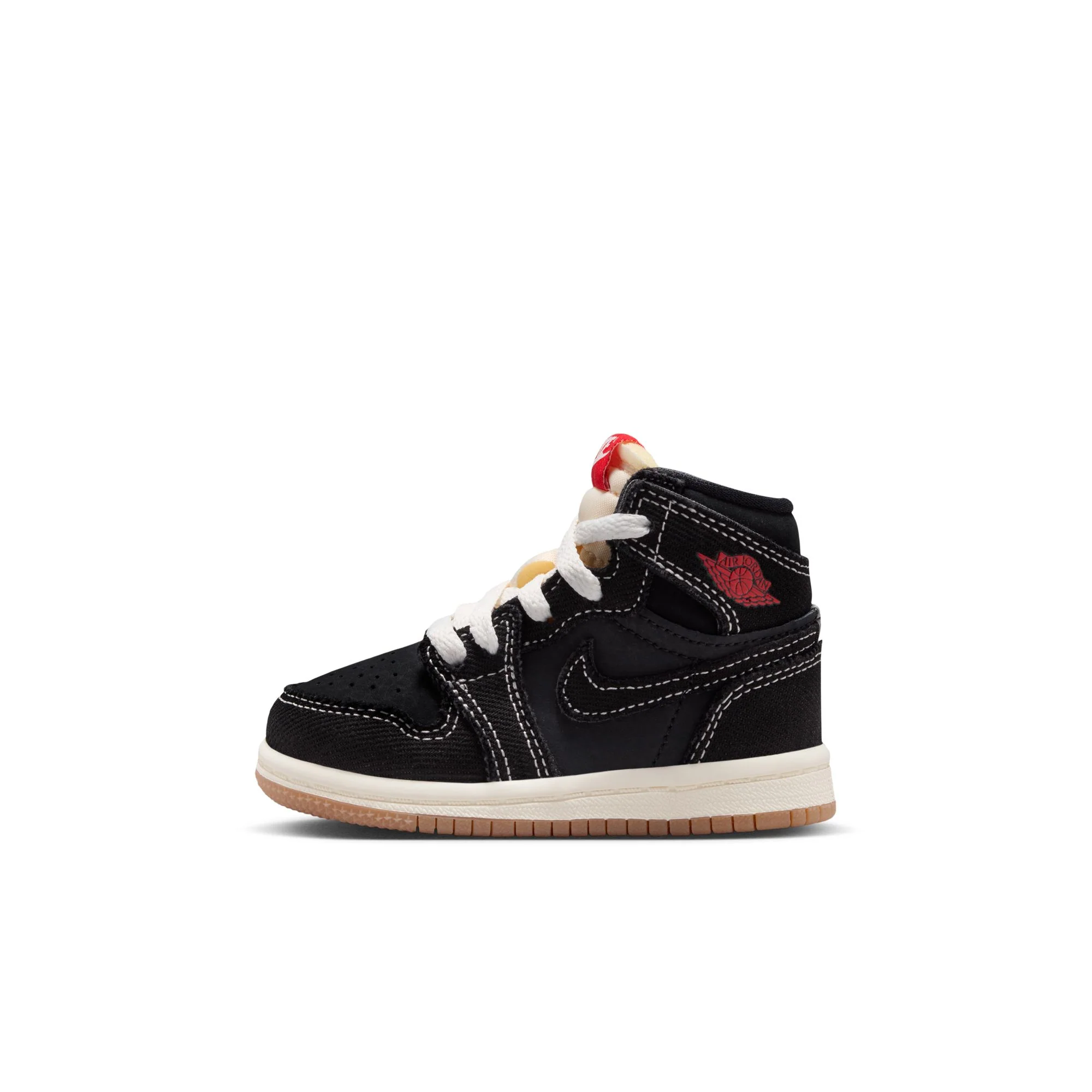 Y Jordan 1 Retro High OG II9925-001 - Image 2