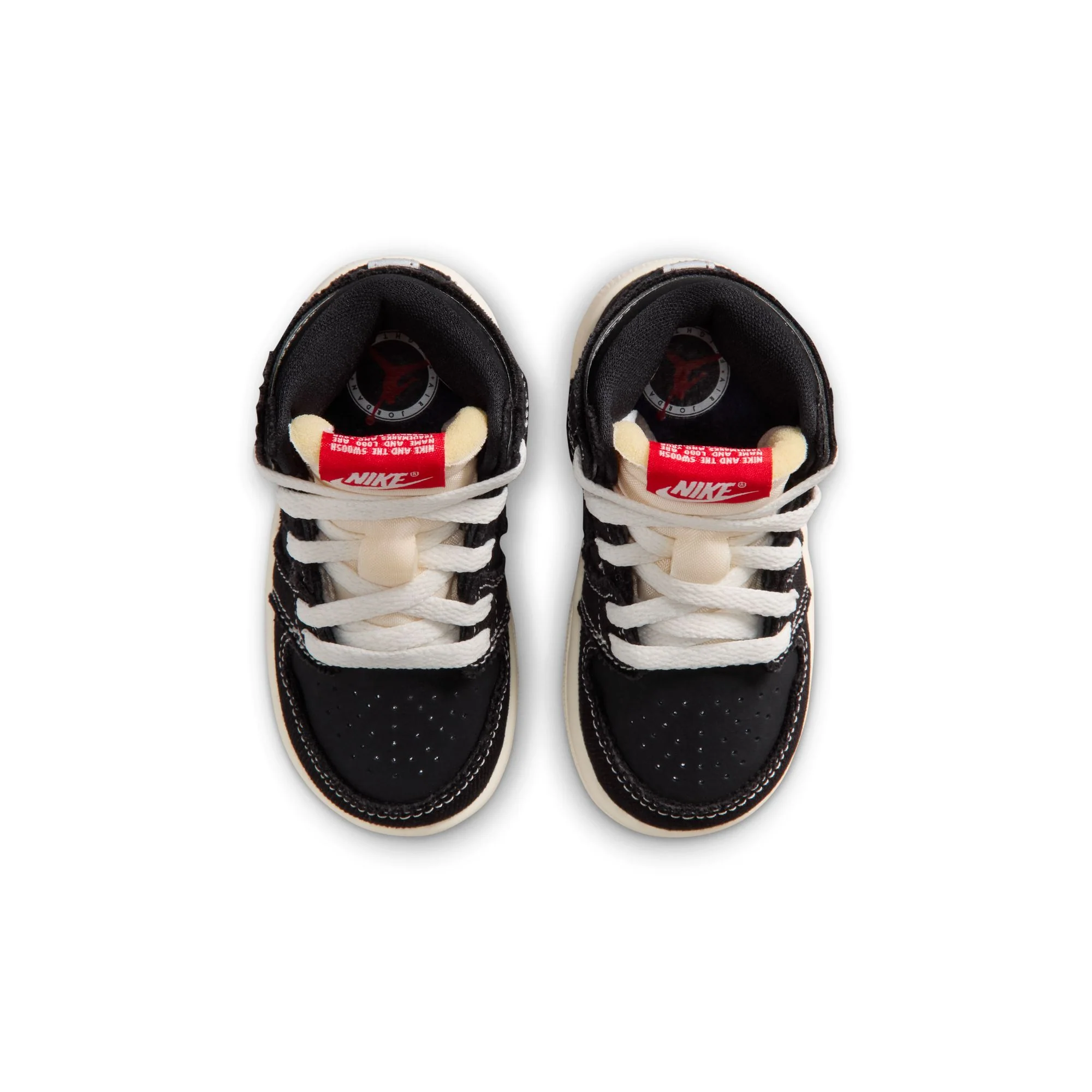 Y Jordan 1 Retro High OG II9925-001 - Image 4