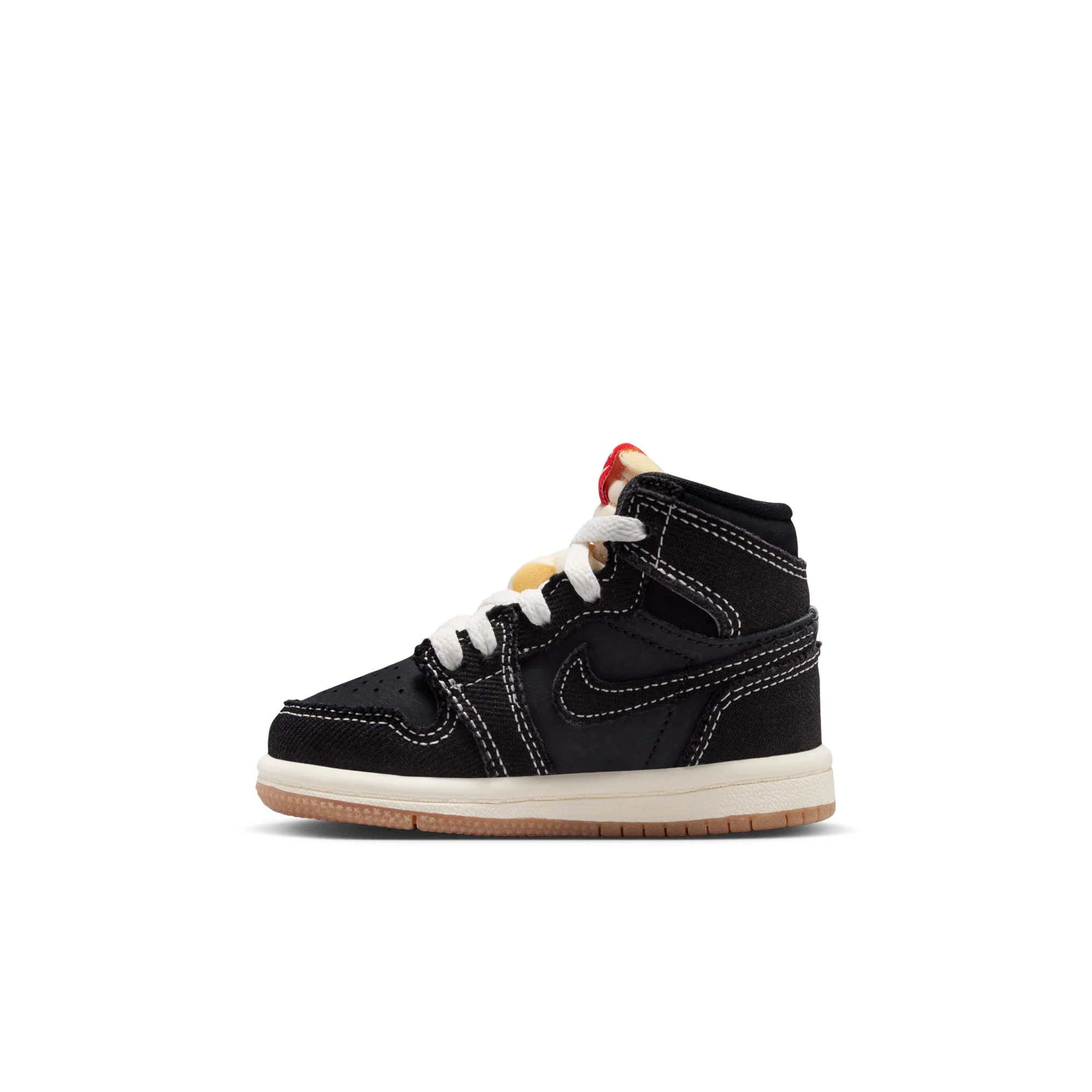 Y Jordan 1 Retro High OG II9925-001 - Image 5