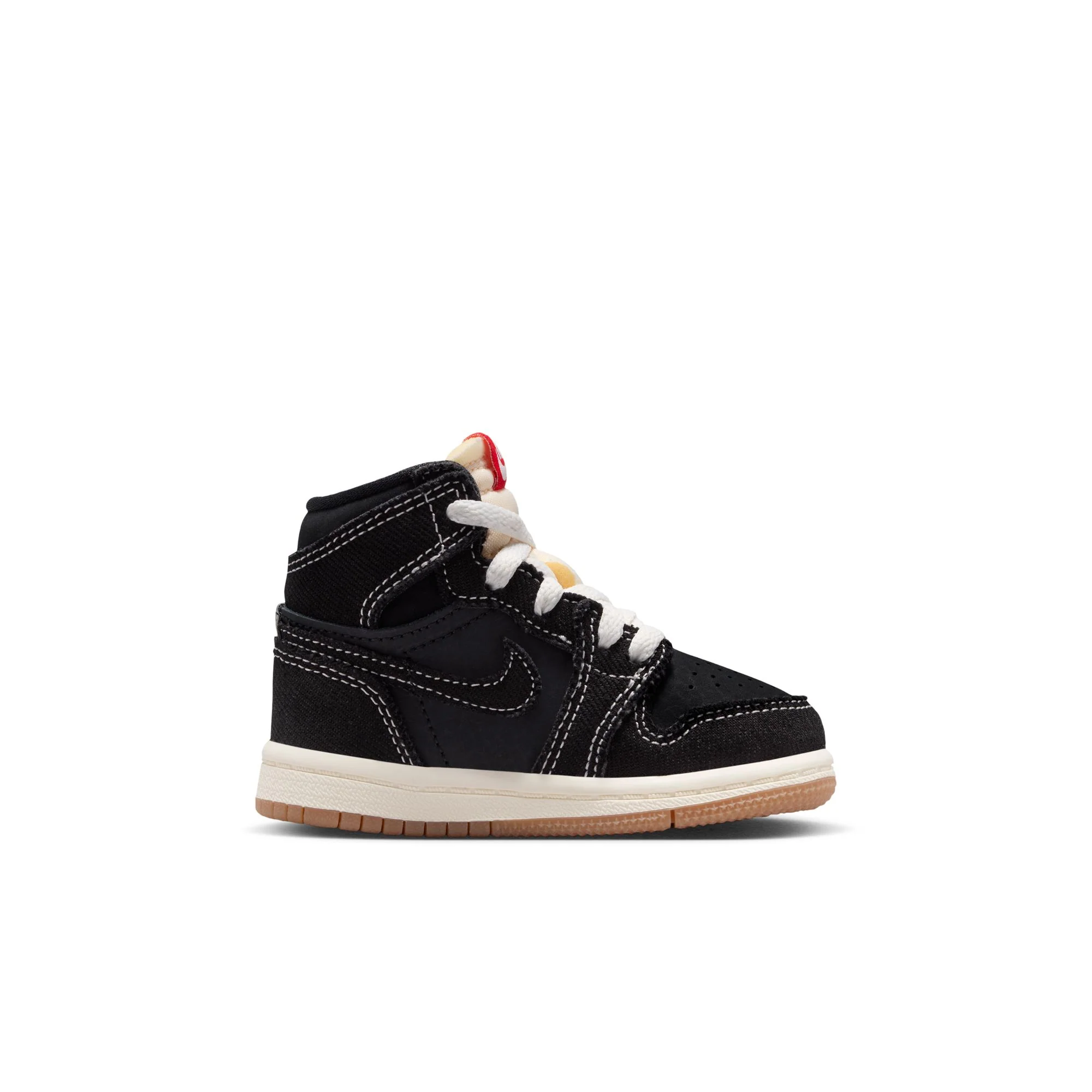 Y Jordan 1 Retro High OG II9925-001 - Image 7