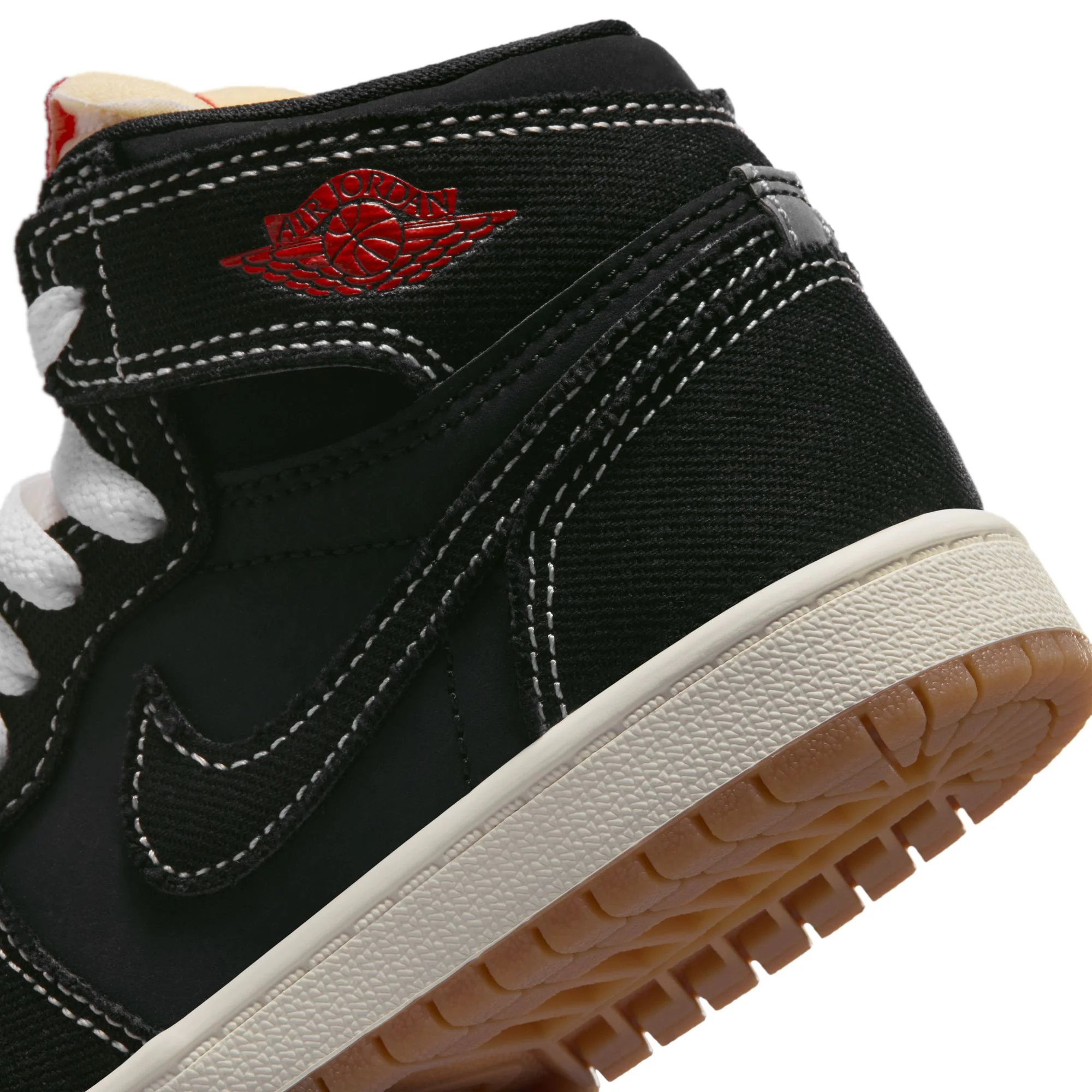 Y Jordan 1 Retro High OG II9926-001 - Image 10