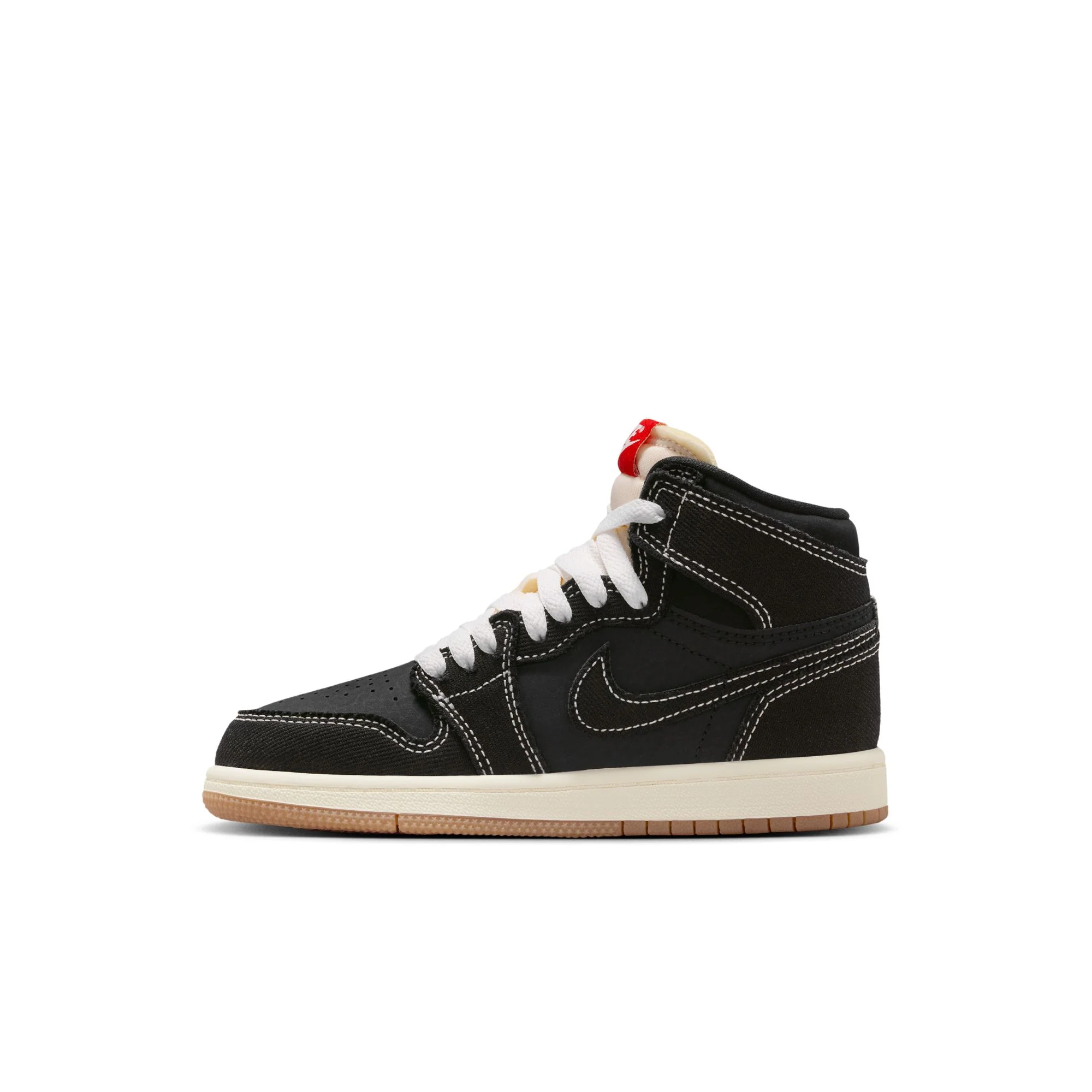 Y Jordan 1 Retro High OG II9926-001 - Image 5