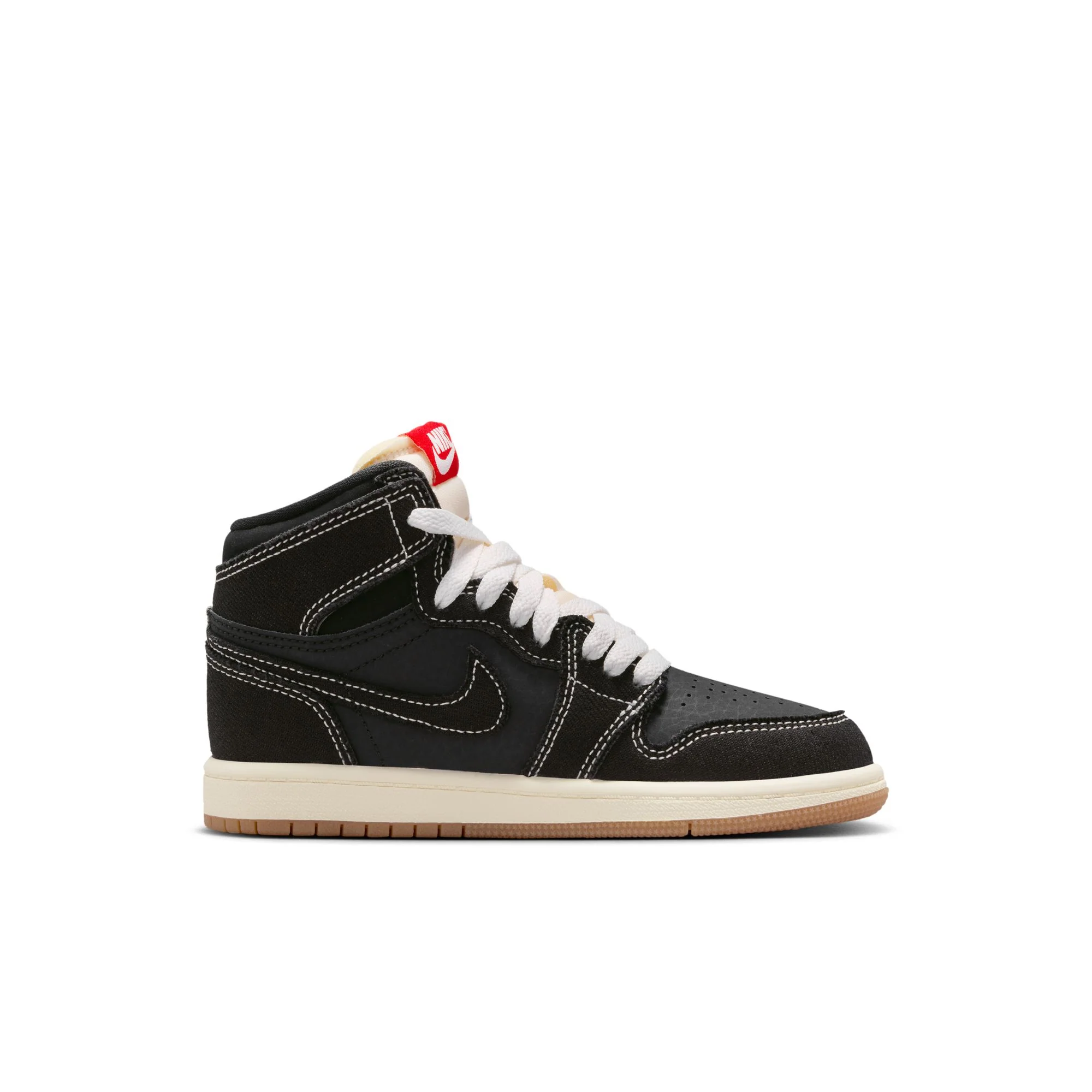 Y Jordan 1 Retro High OG II9926-001 - Image 7