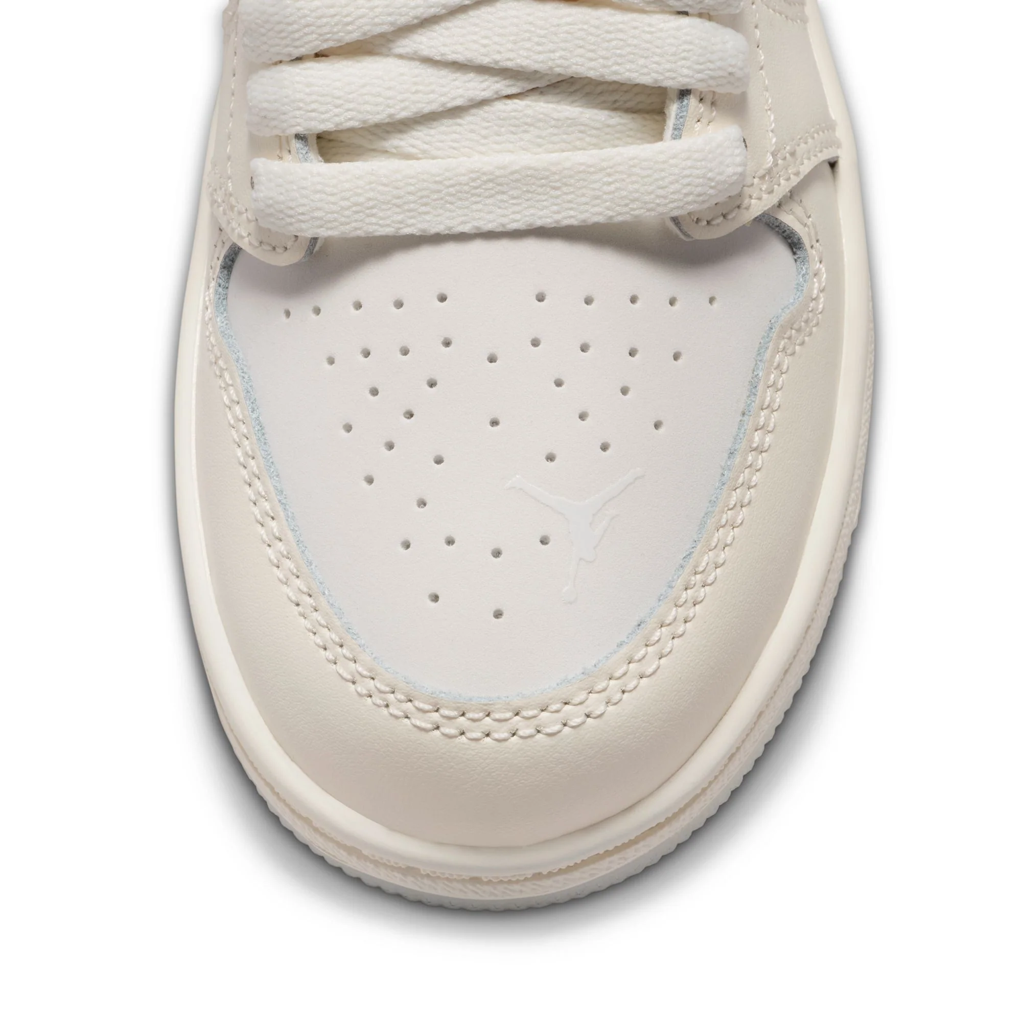 Y JORDAN 1 RETRO HIGH OG (PS) IH4283-100 - Image 11