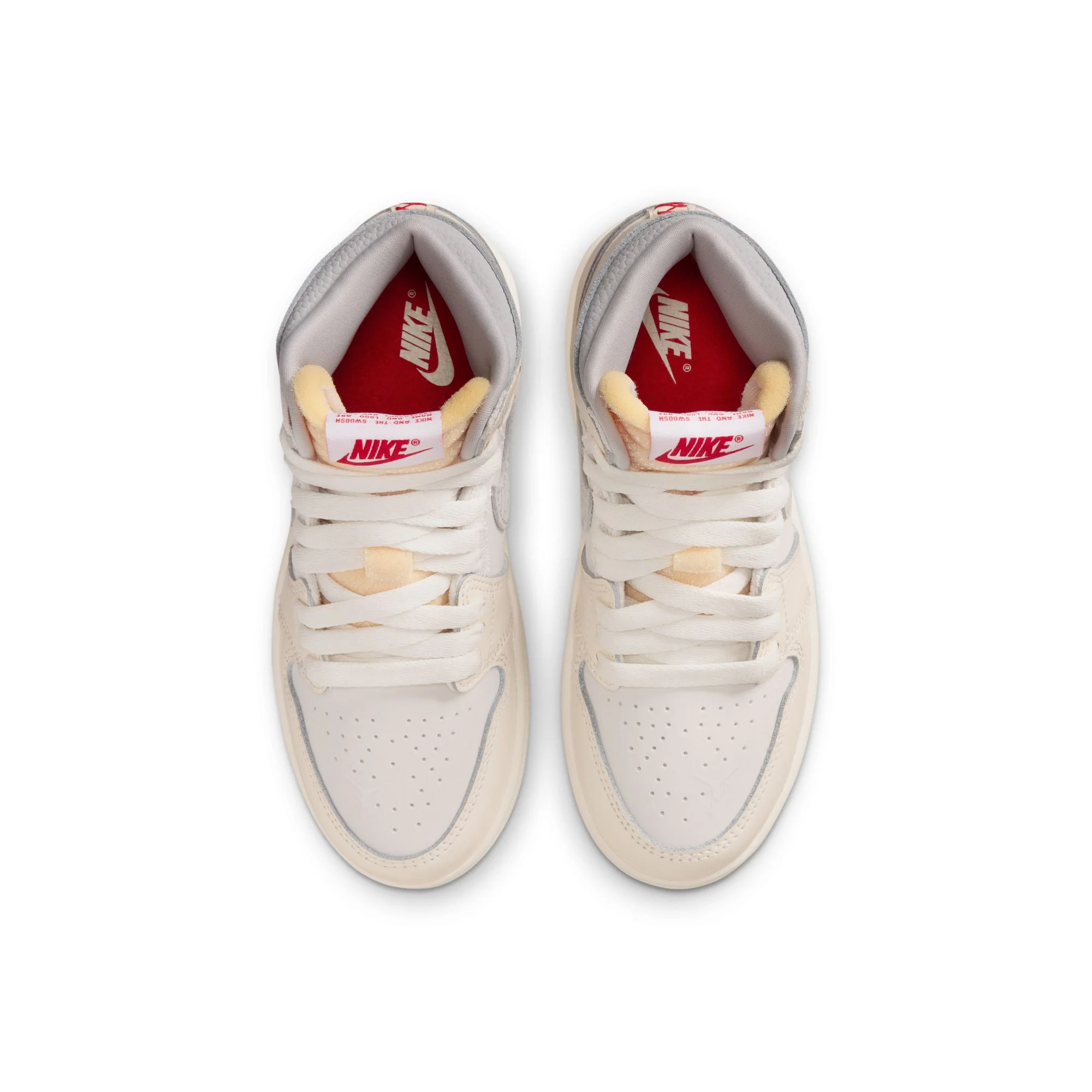Y JORDAN 1 RETRO HIGH OG (PS) IH4283-100 - Image 4