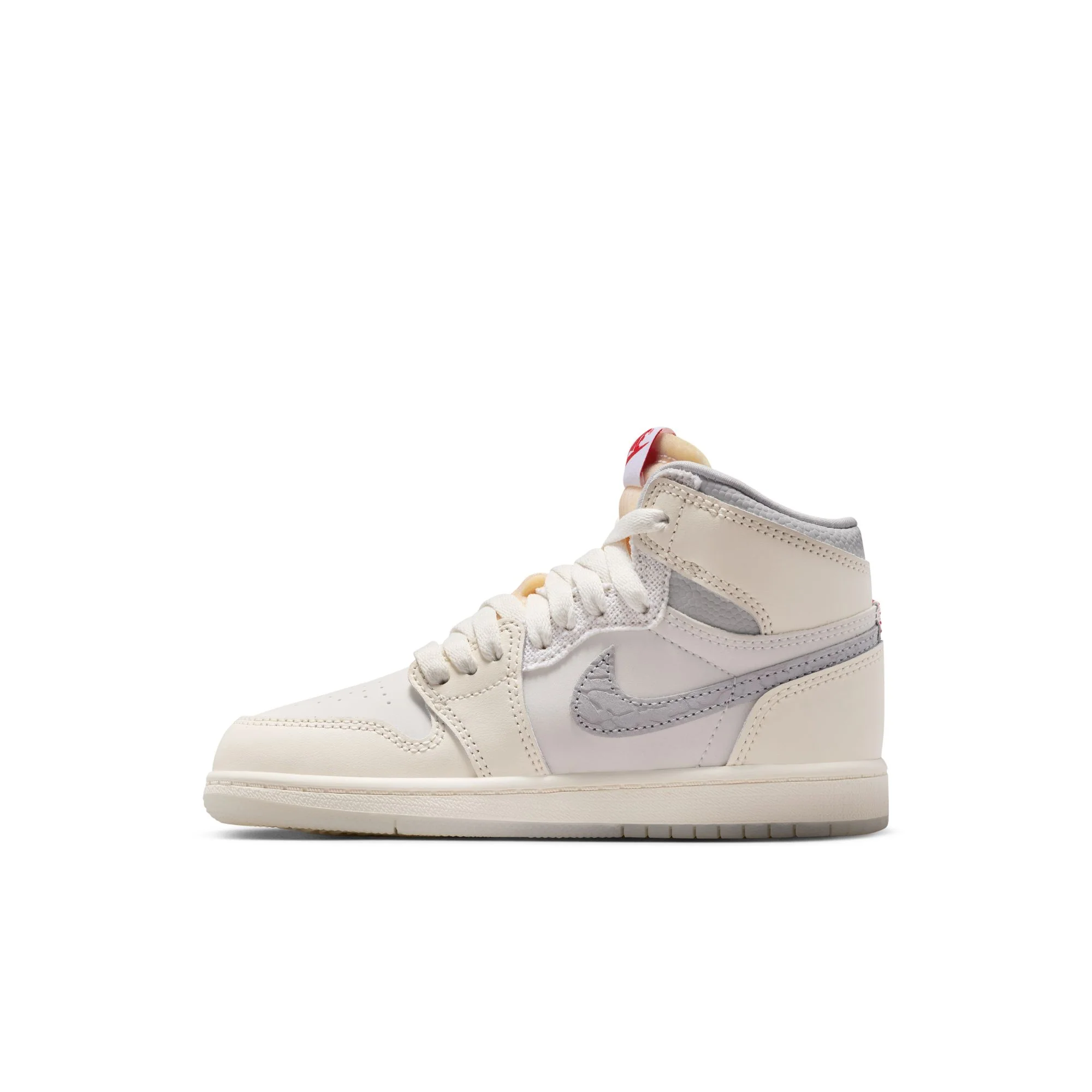 Y JORDAN 1 RETRO HIGH OG (PS) IH4283-100 - Image 5