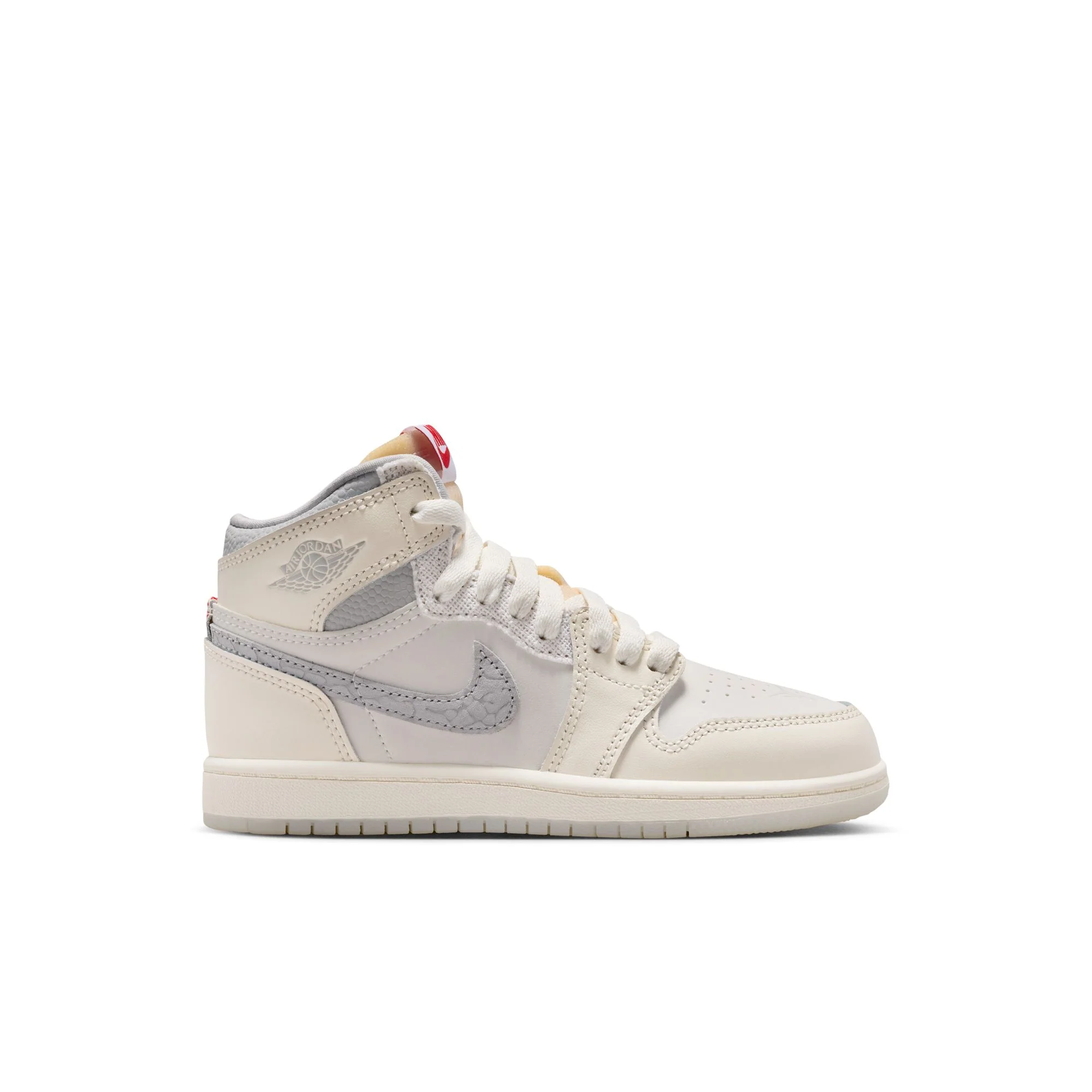 Y JORDAN 1 RETRO HIGH OG (PS) IH4283-100 - Image 6