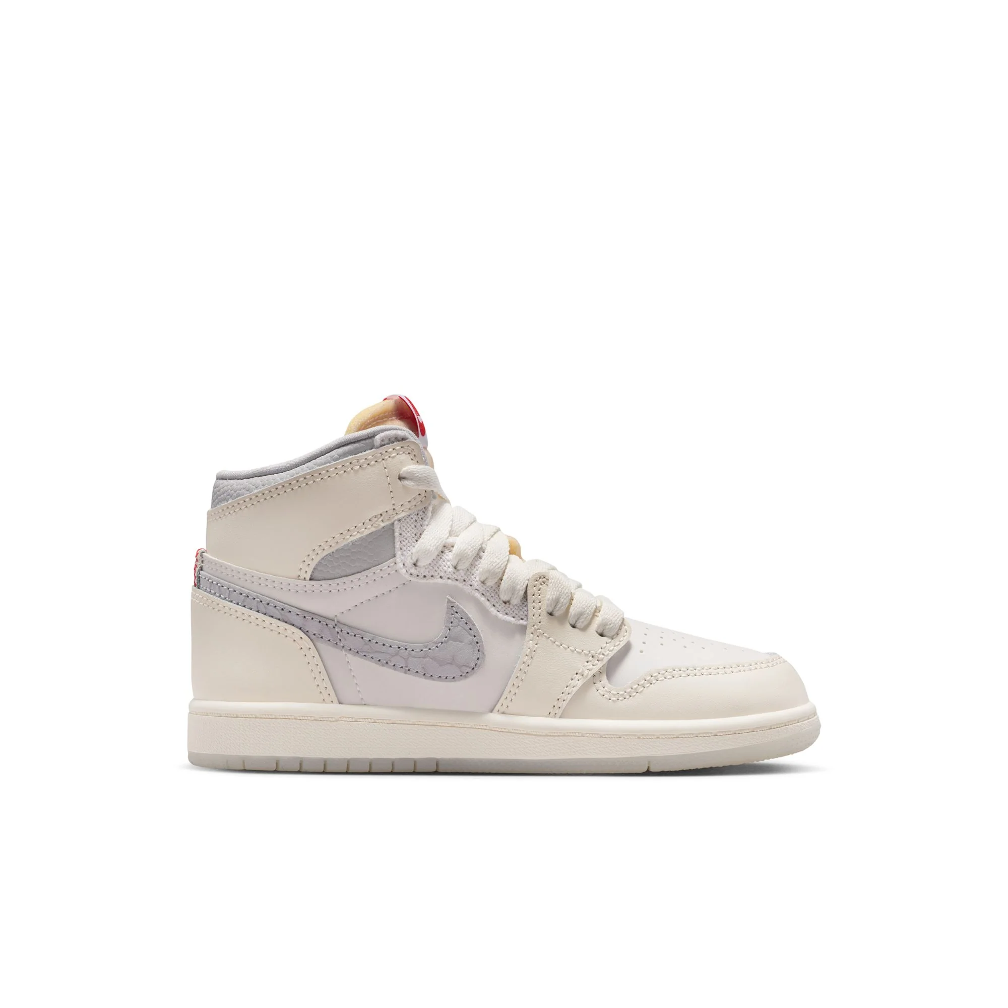 Y JORDAN 1 RETRO HIGH OG (PS) IH4283-100 - Image 7