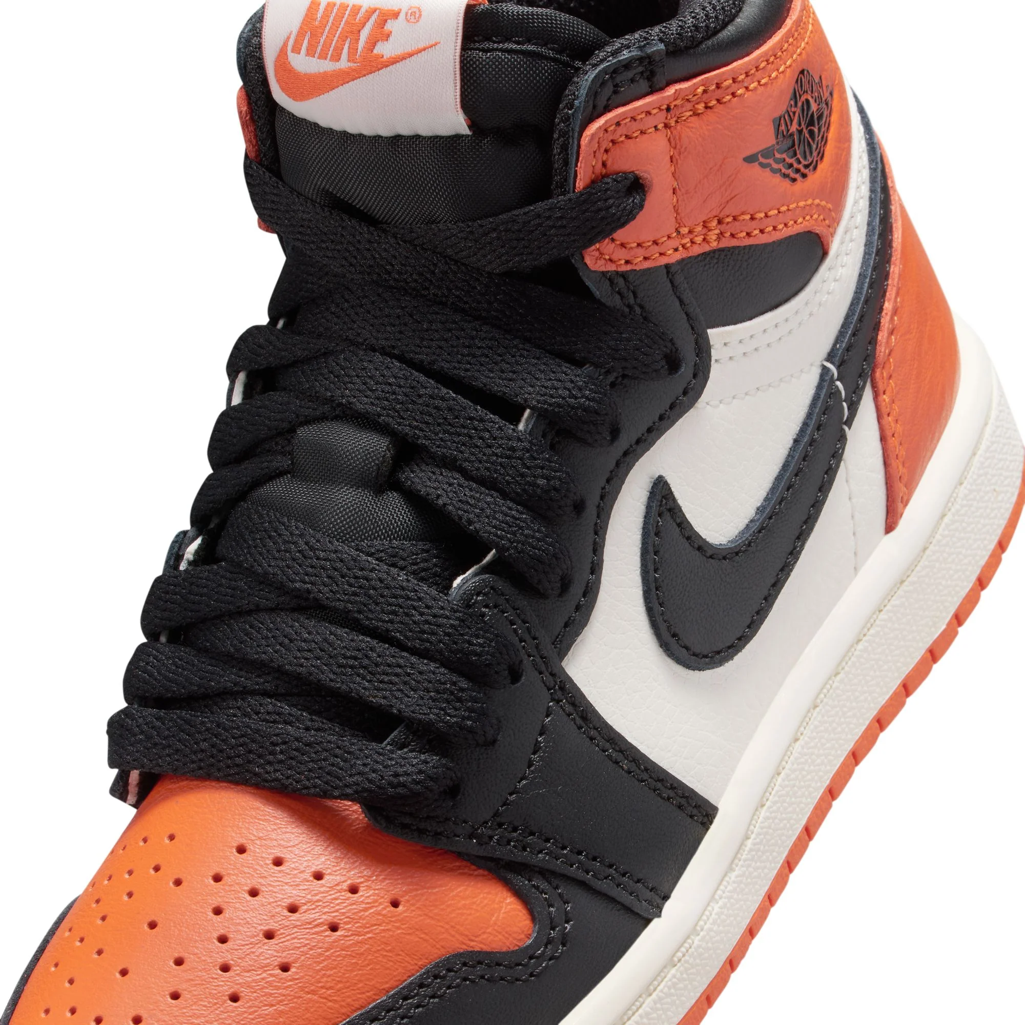 Y Jordan 1 Retro High OG "Shattered Backboard" FD1412-008 - Image 10