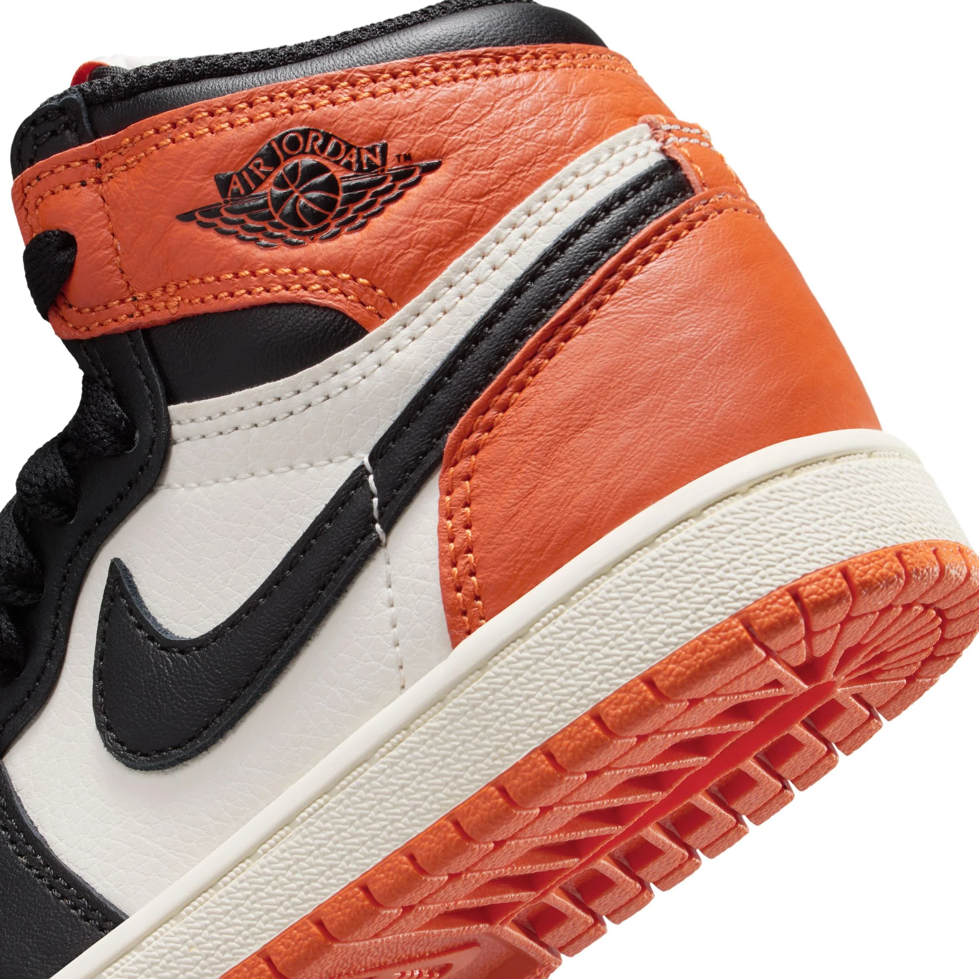 Y Jordan 1 Retro High OG "Shattered Backboard" FD1412-008 - Image 11
