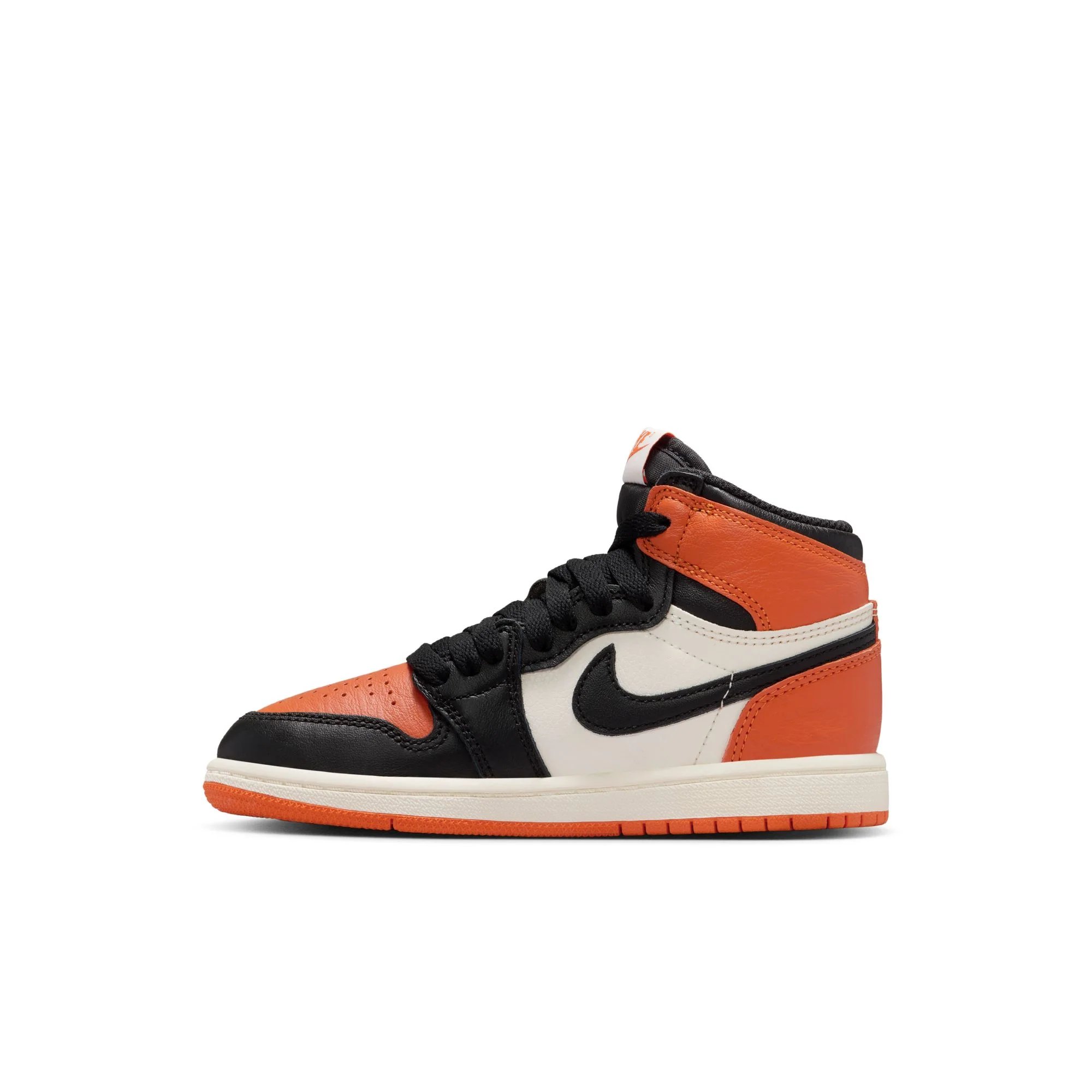 Y Jordan 1 Retro High OG "Shattered Backboard" FD1412-008 - Image 6
