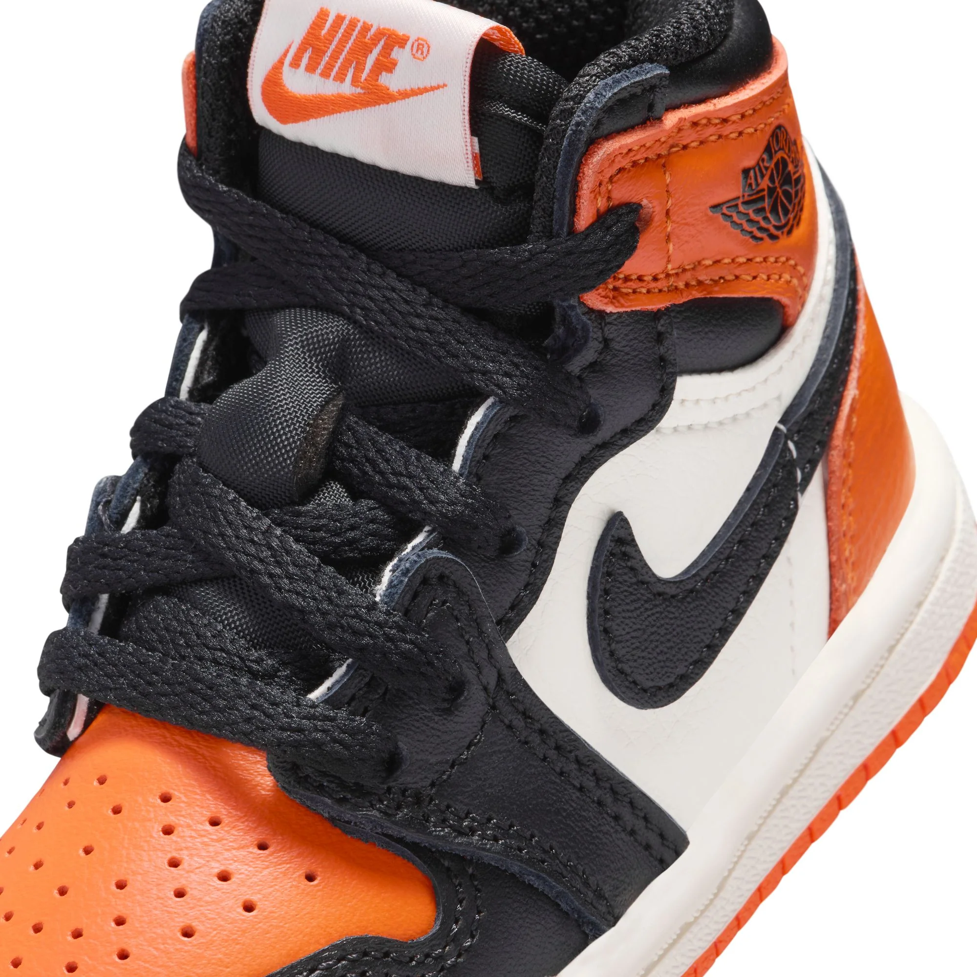 Y Jordan 1 Retro High OG "Shattered Backboard" FD1413-008 - Image 10