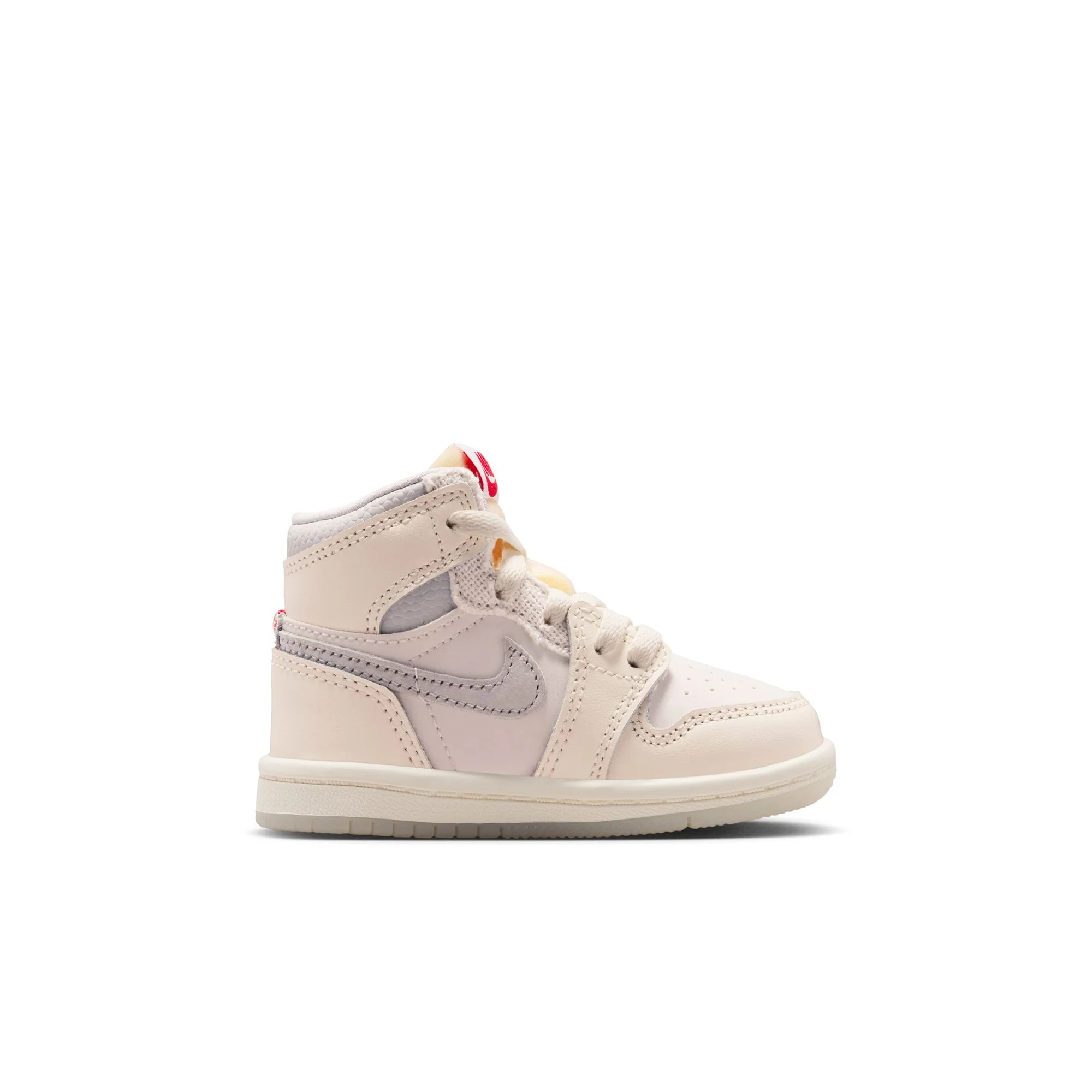 Y JORDAN 1 RETRO HIGH OG (TD) IH4282-100 - Image 7