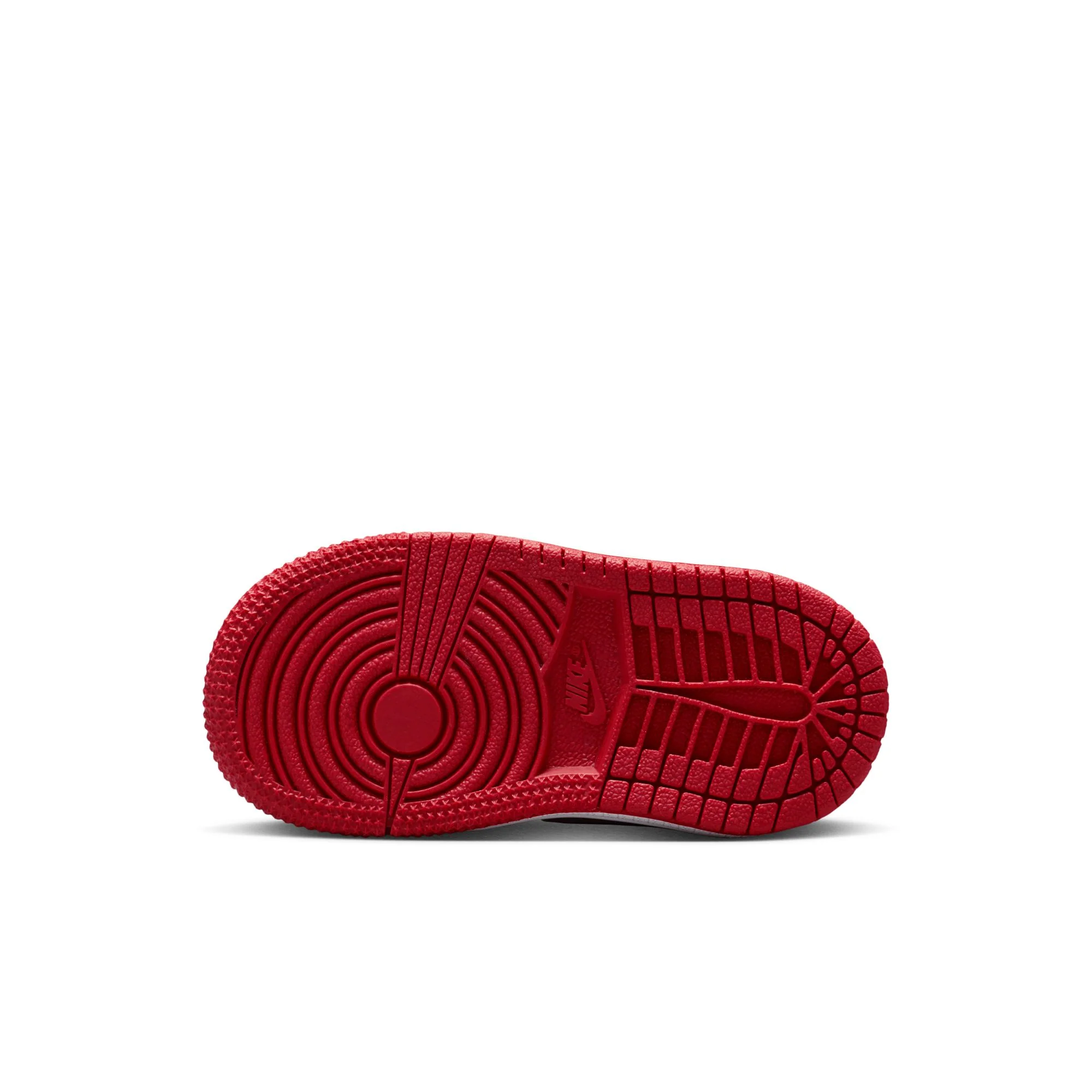 Y Jordan 1 Retro Low HQ6996-600 - Image 8