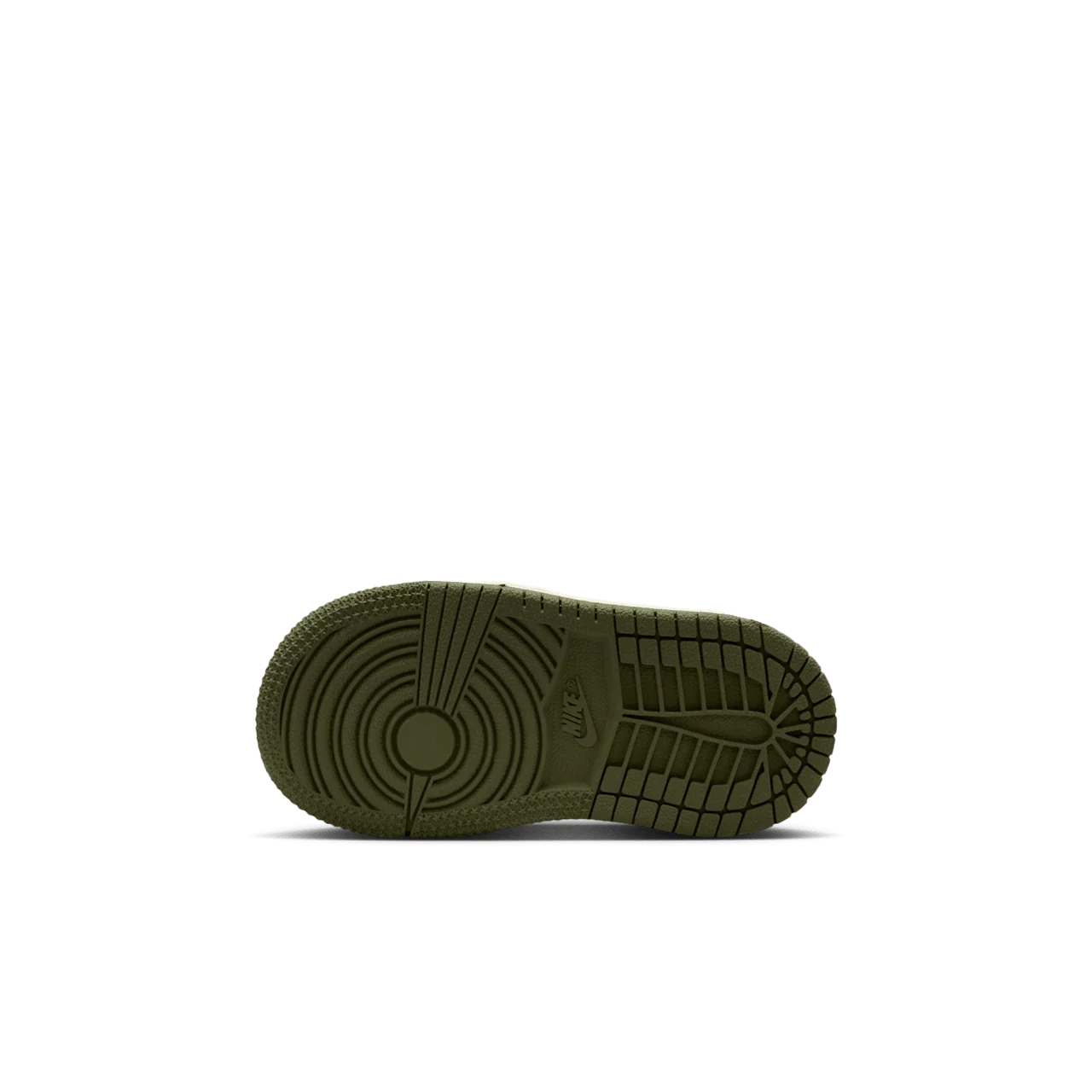 Y Jordan 1 Retro Low HQ6997-200 - Image 3