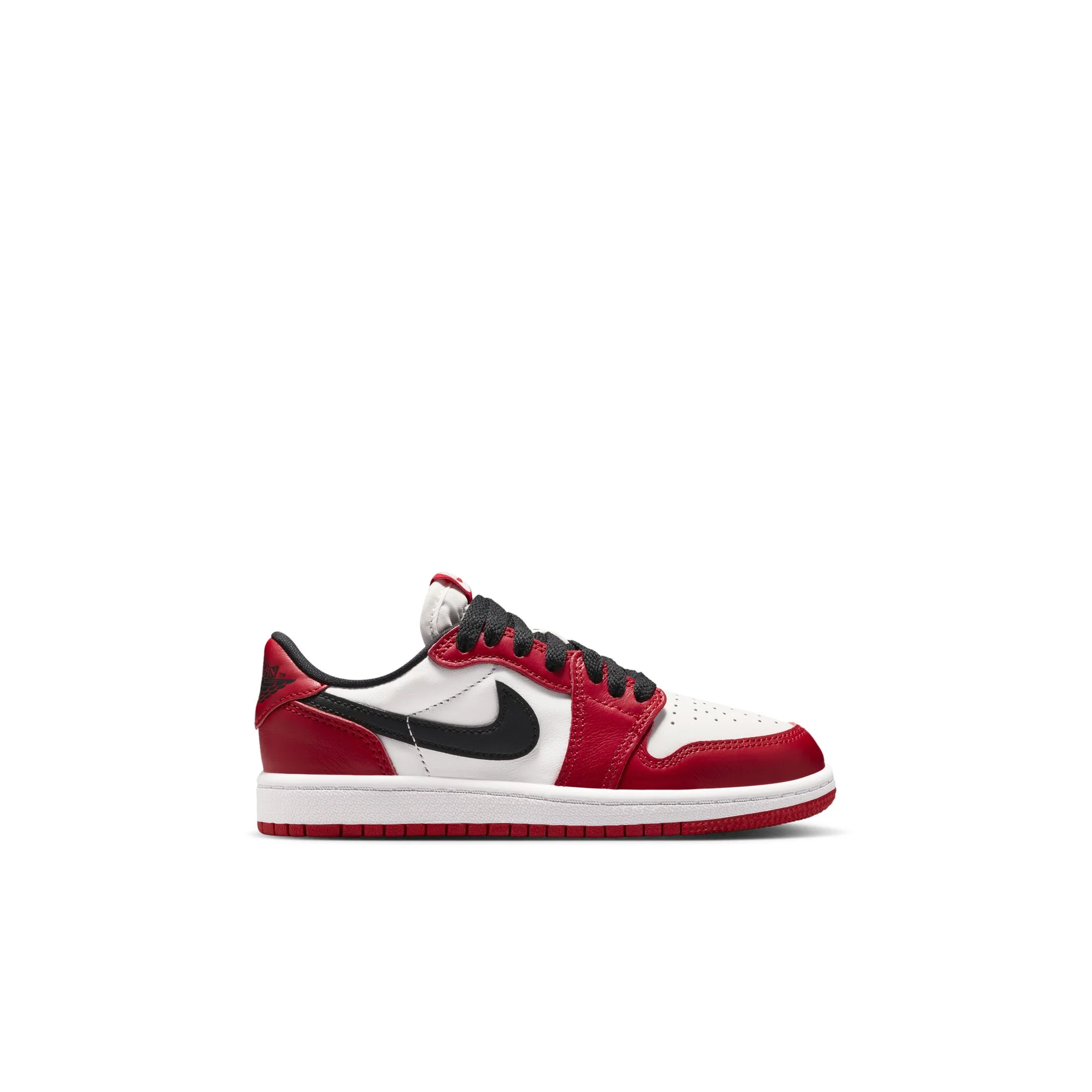 Y Jordan 1 Retro Low HQ6997-600 - Image 6