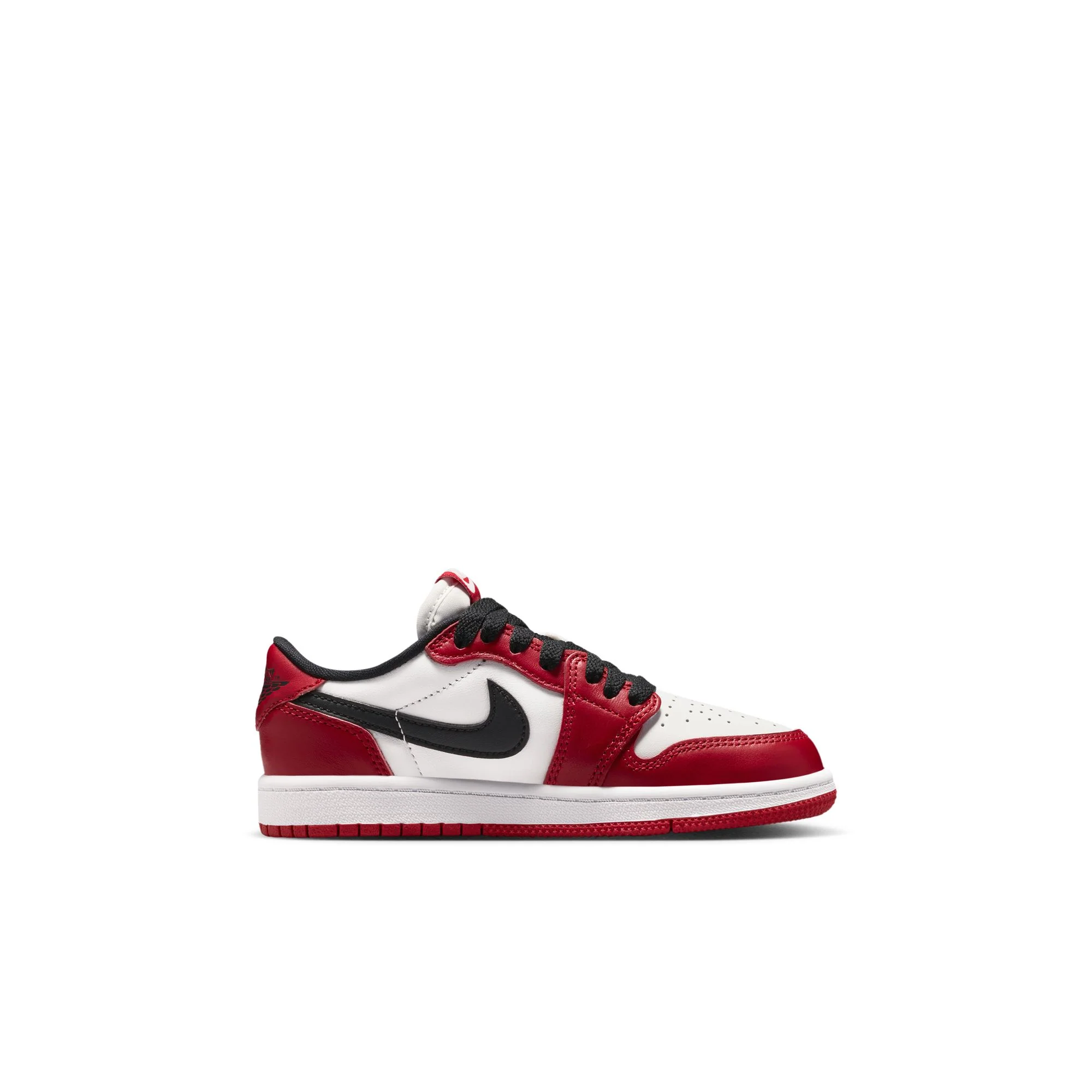 Y Jordan 1 Retro Low HQ6997-600 - Image 7