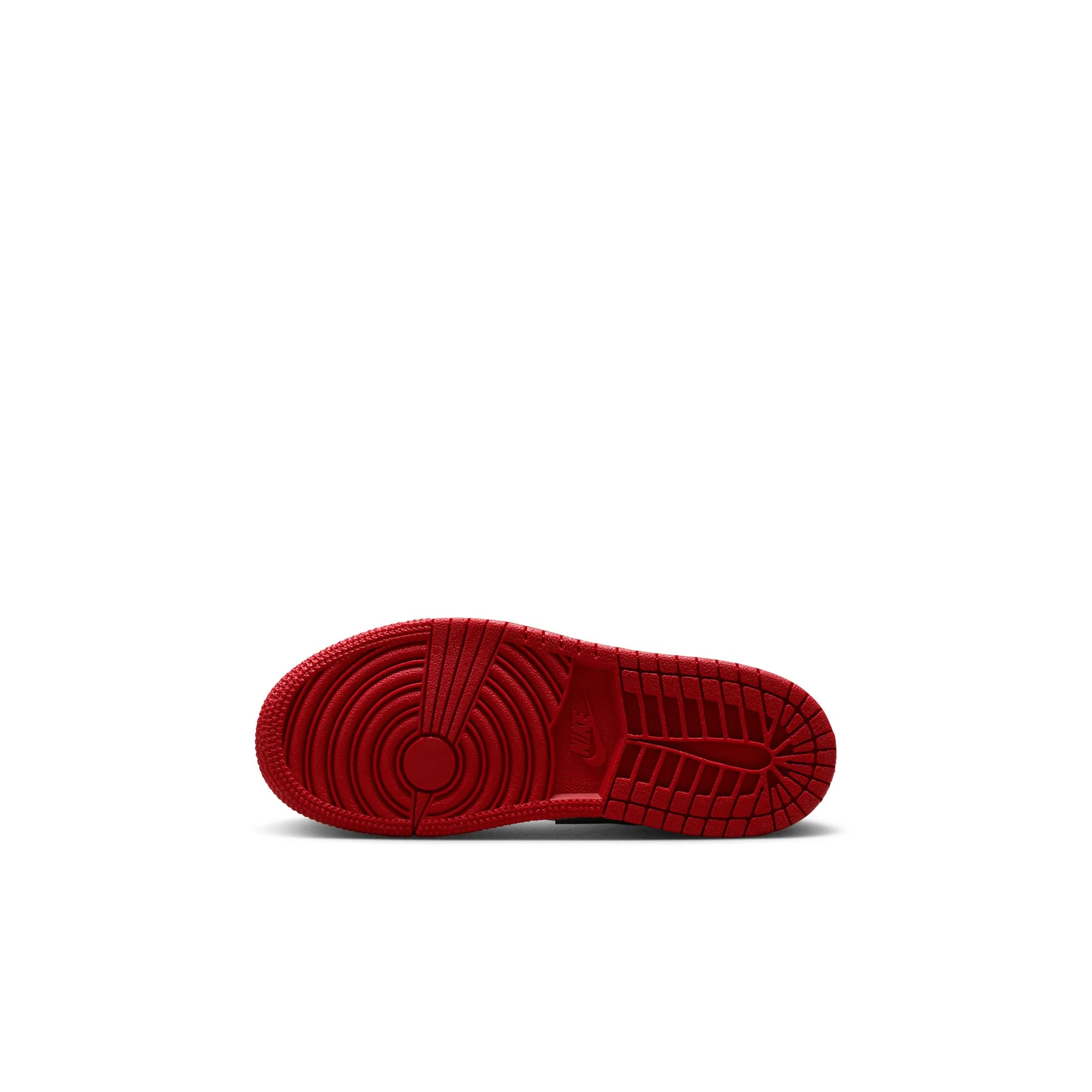 Y Jordan 1 Retro Low HQ6997-600 - Image 8