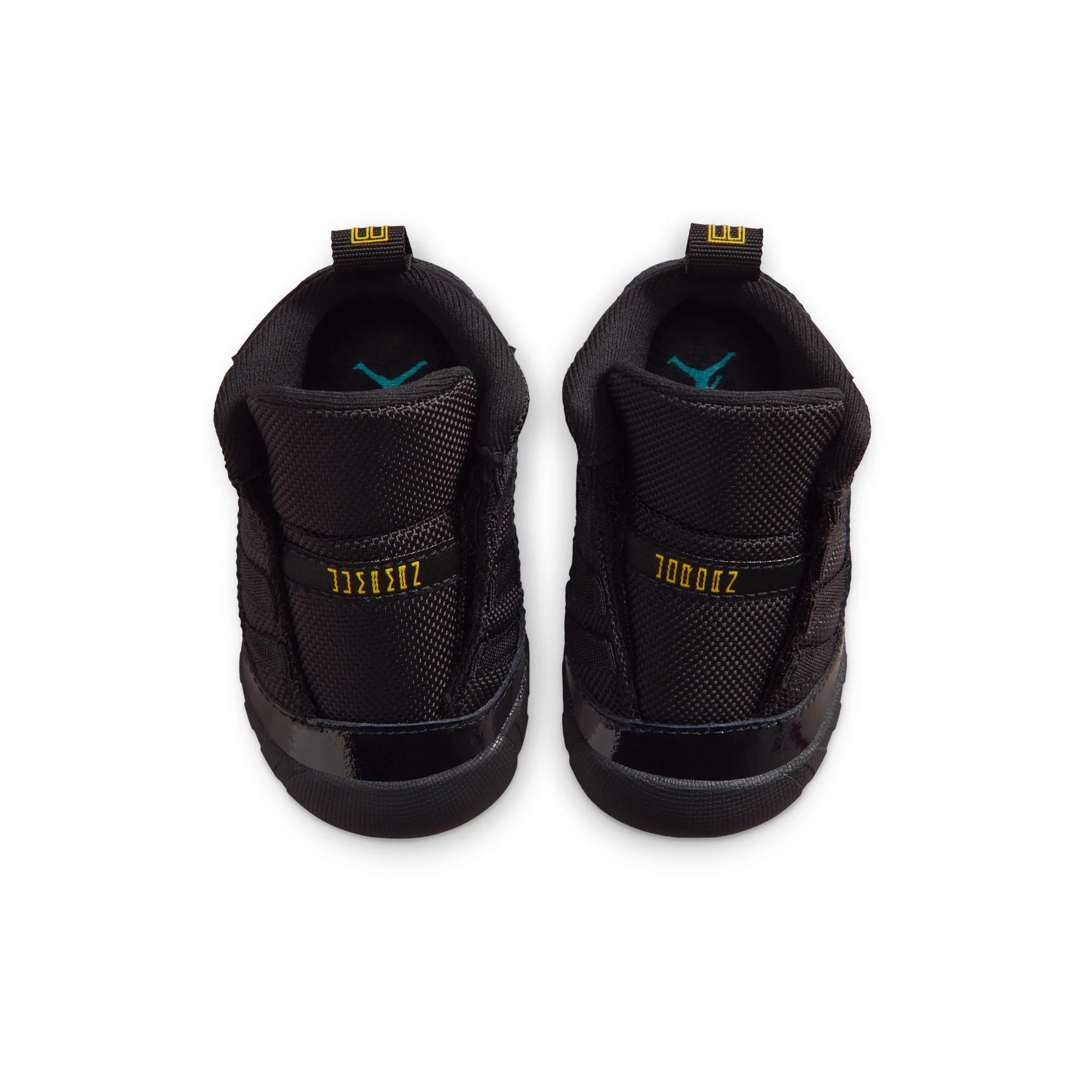 Y Jordan 11 "Gamma" CI6165-047 - Image 4