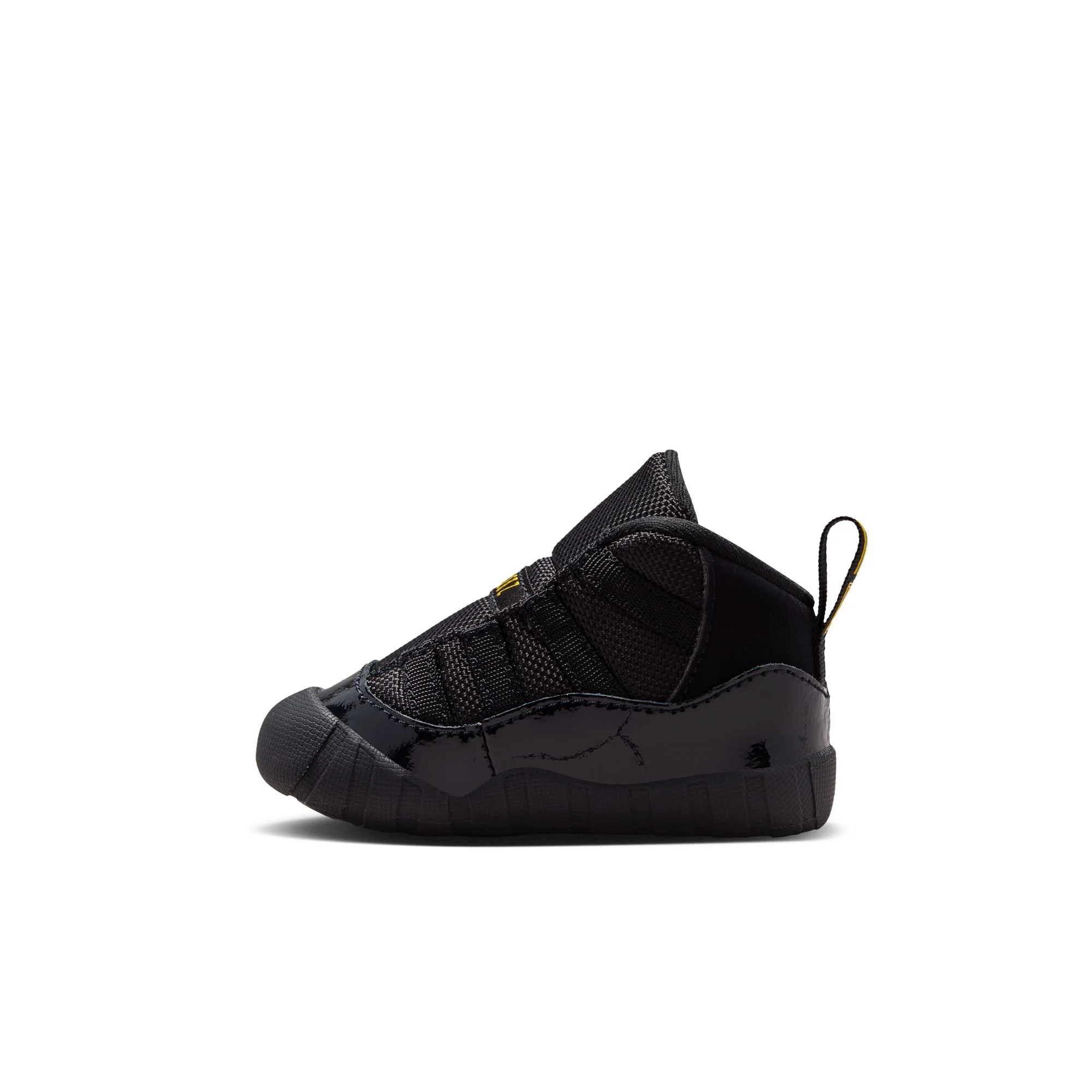 Y Jordan 11 "Gamma" CI6165-047 - Image 5