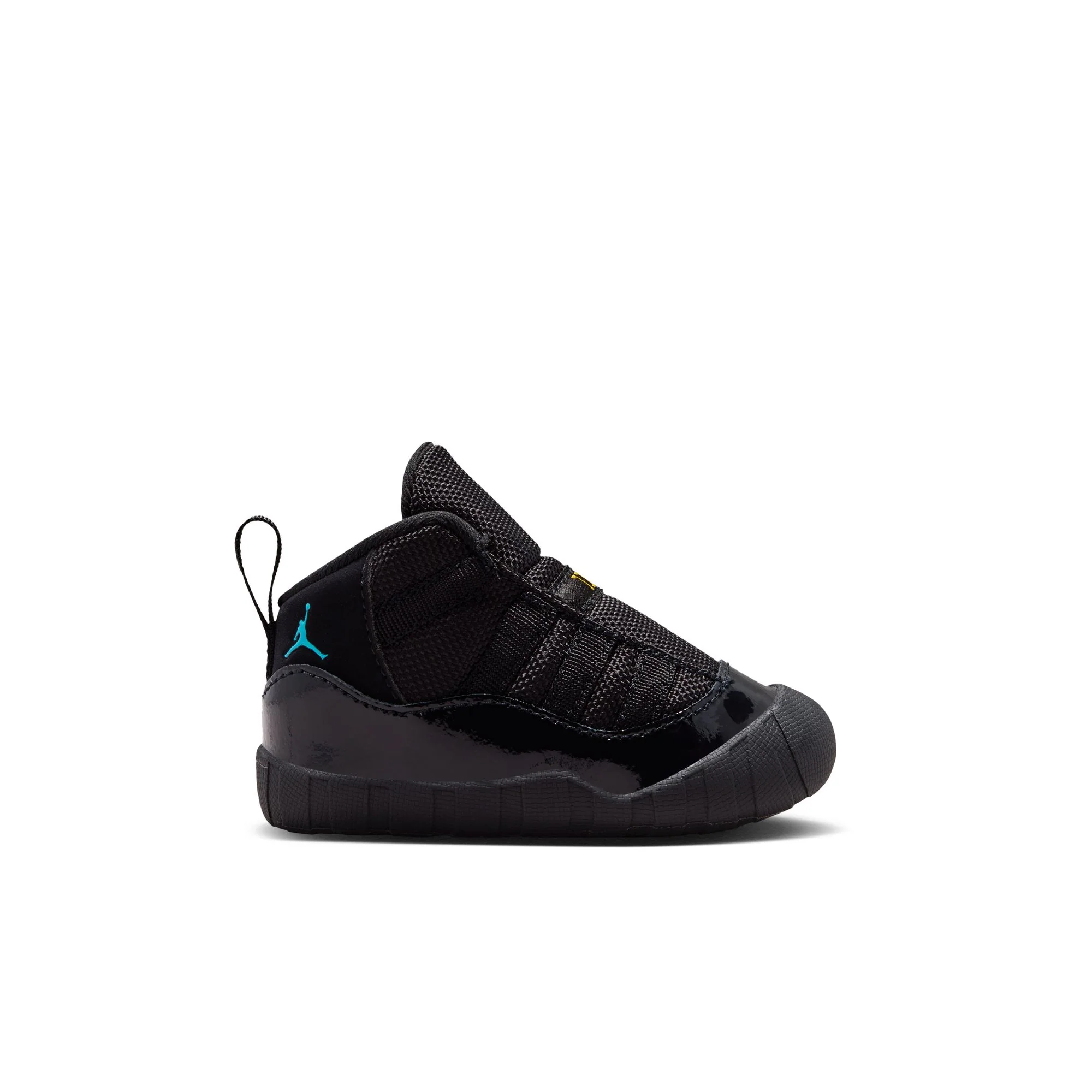 Y Jordan 11 "Gamma" CI6165-047 - Image 6