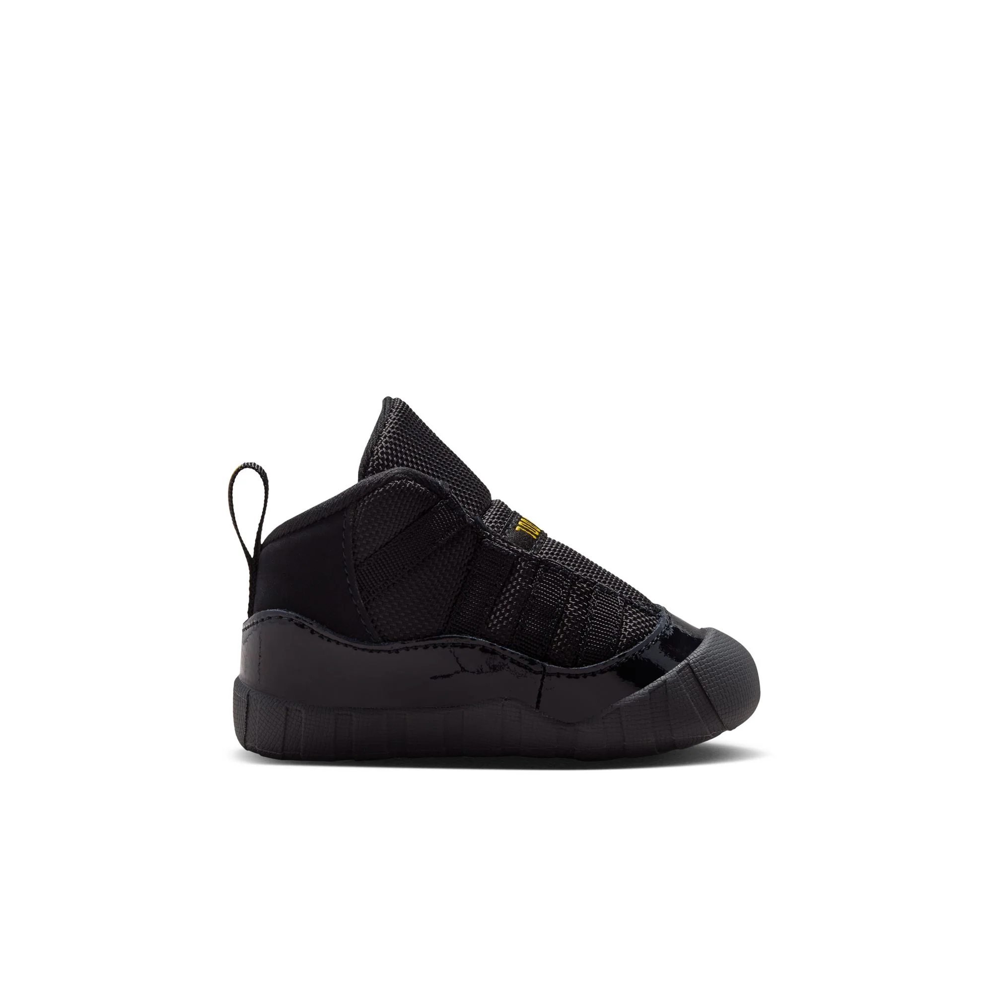 Y Jordan 11 "Gamma" CI6165-047 - Image 7