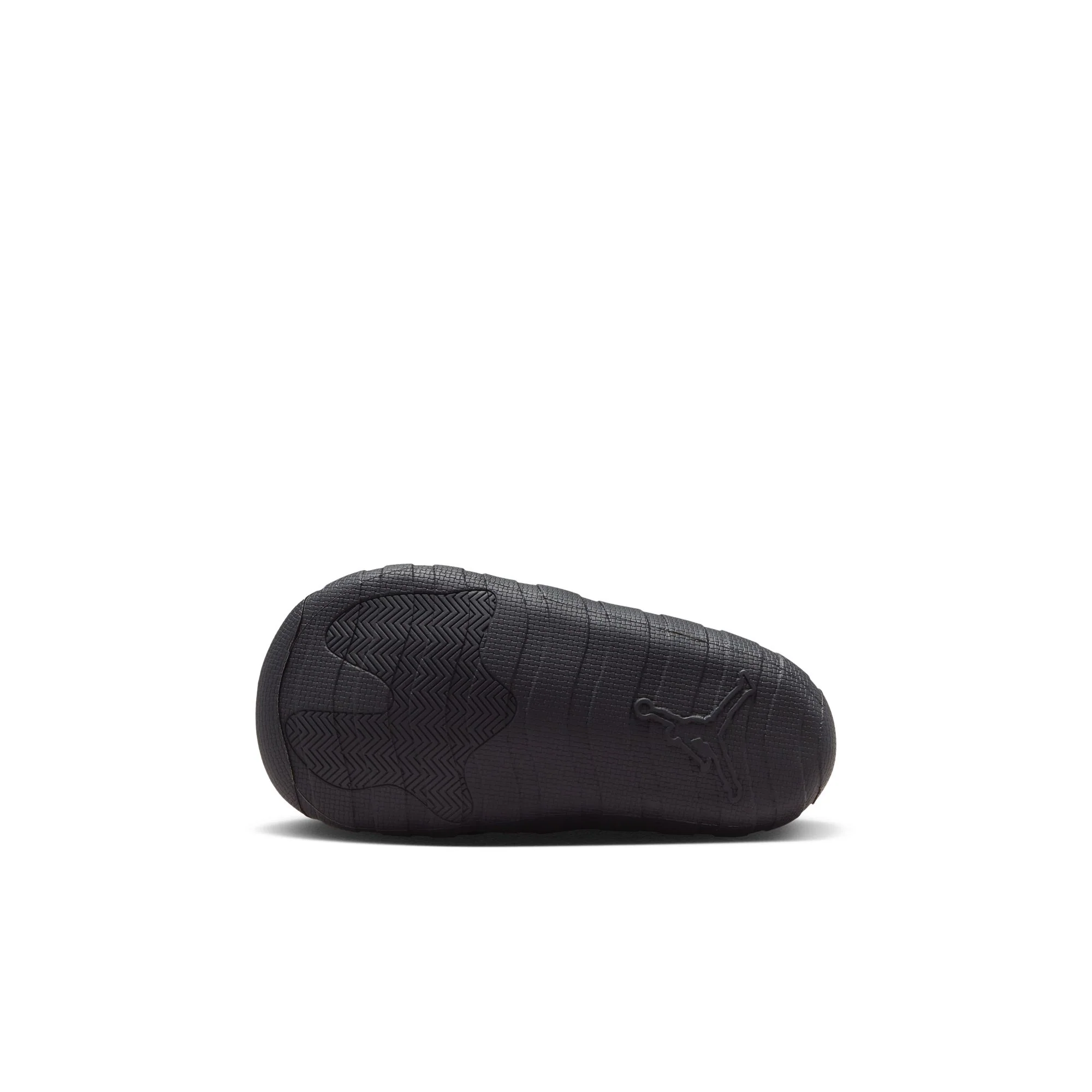 Y Jordan 11 "Gamma" CI6165-047 - Image 8