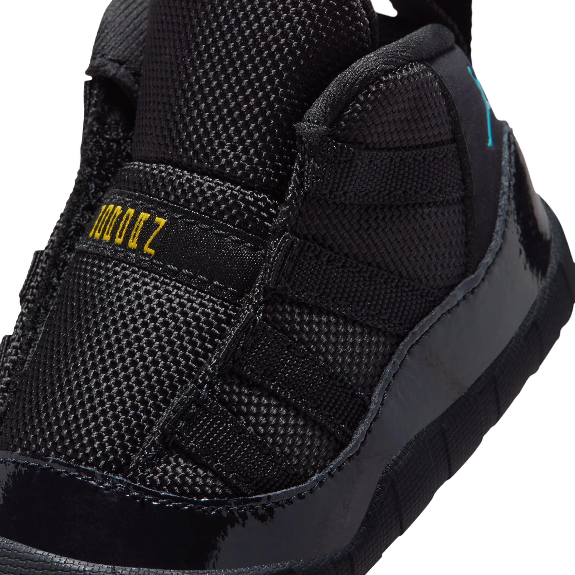 Y Jordan 11 "Gamma" CI6165-047 - Image 9