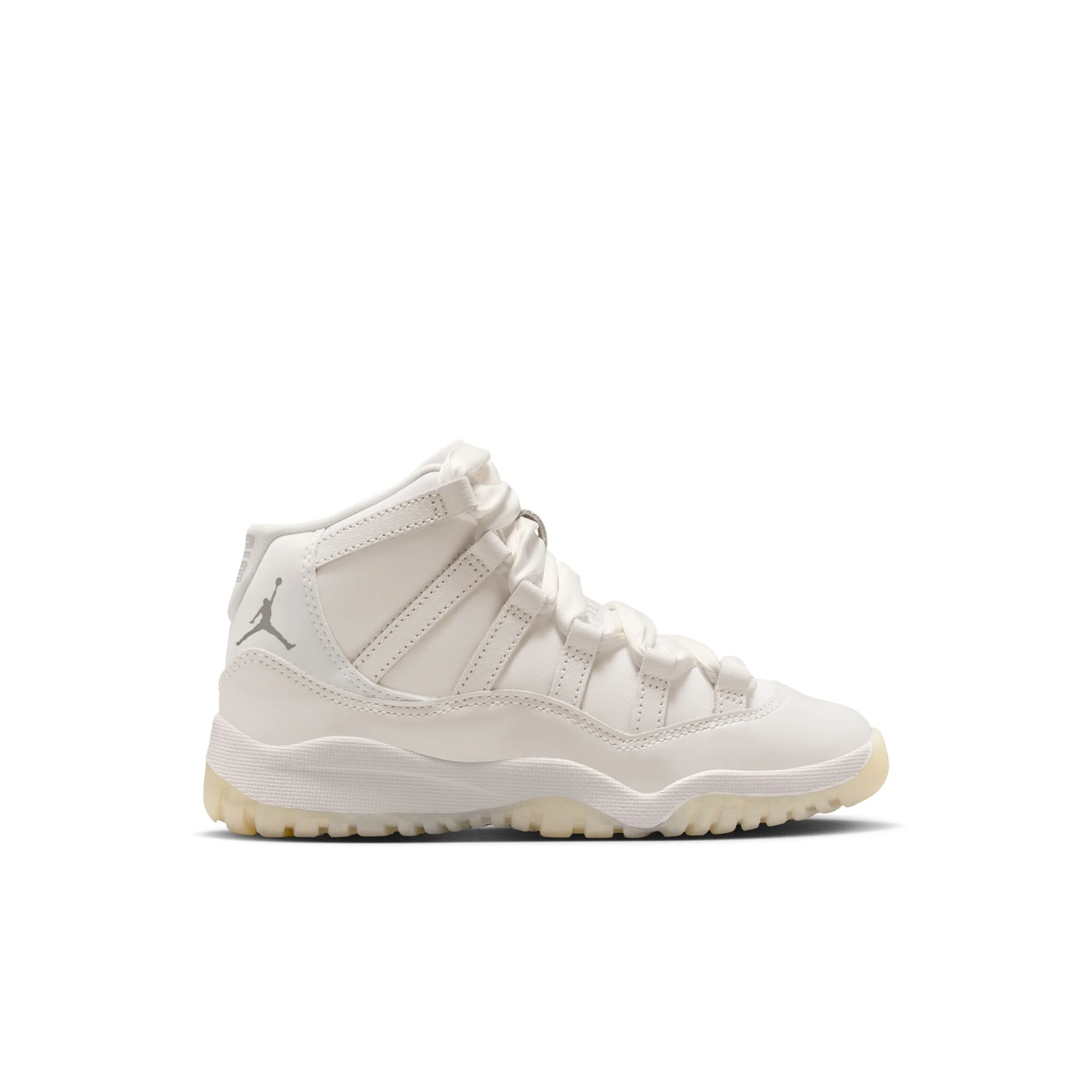 Y Jordan 11 Retro "Pearl" DO3857-110 - Image 6