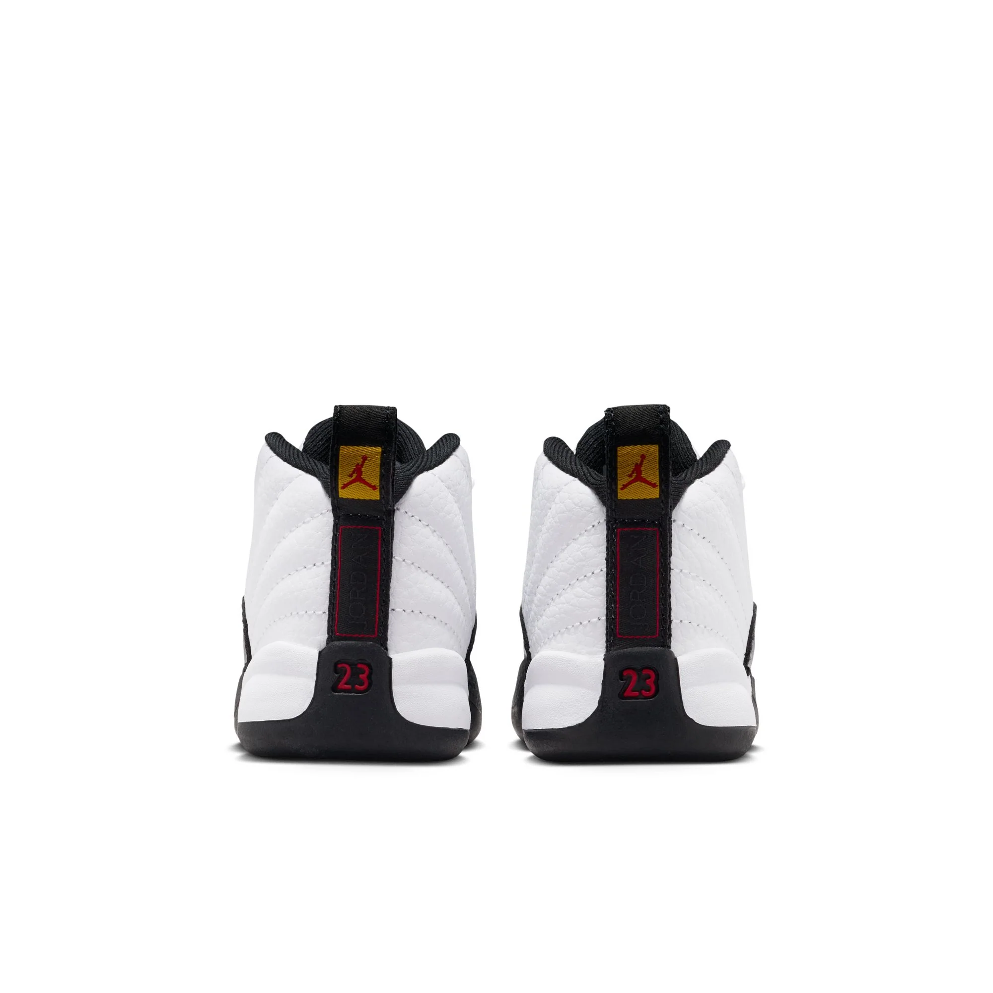 Y Jordan 12 Retro 850000-117 - Image 3