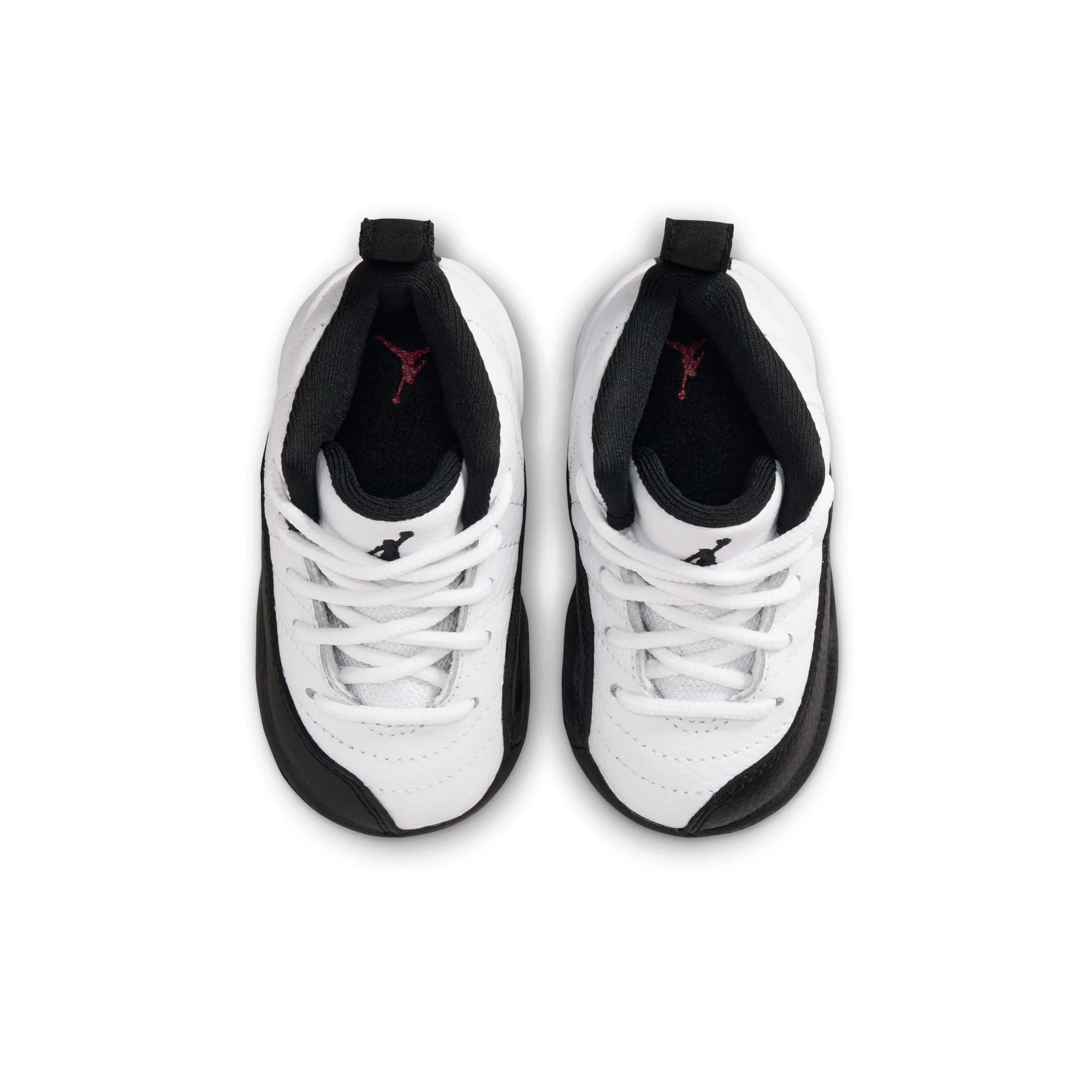 Y Jordan 12 Retro 850000-117 - Image 4