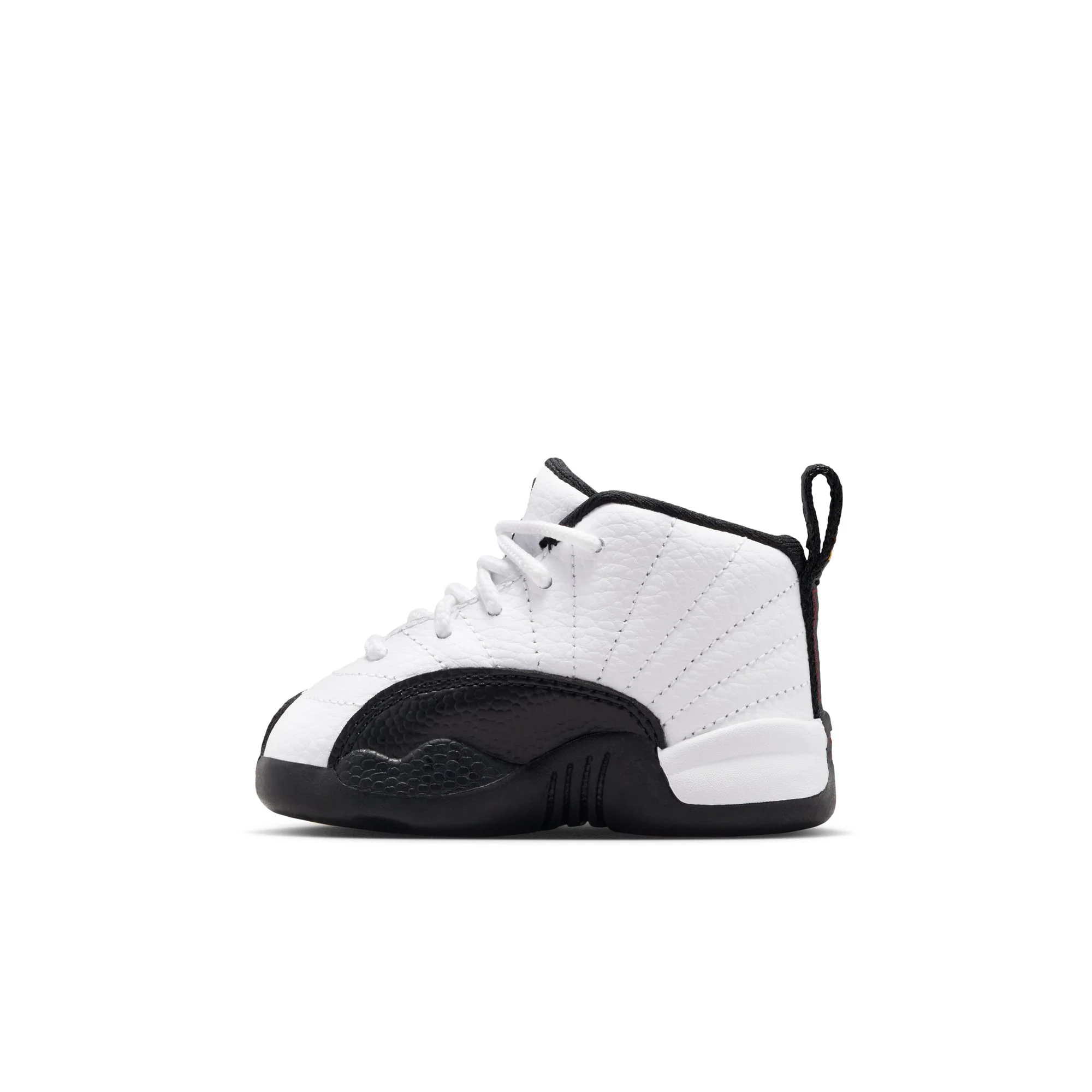 Y Jordan 12 Retro 850000-117 - Image 5