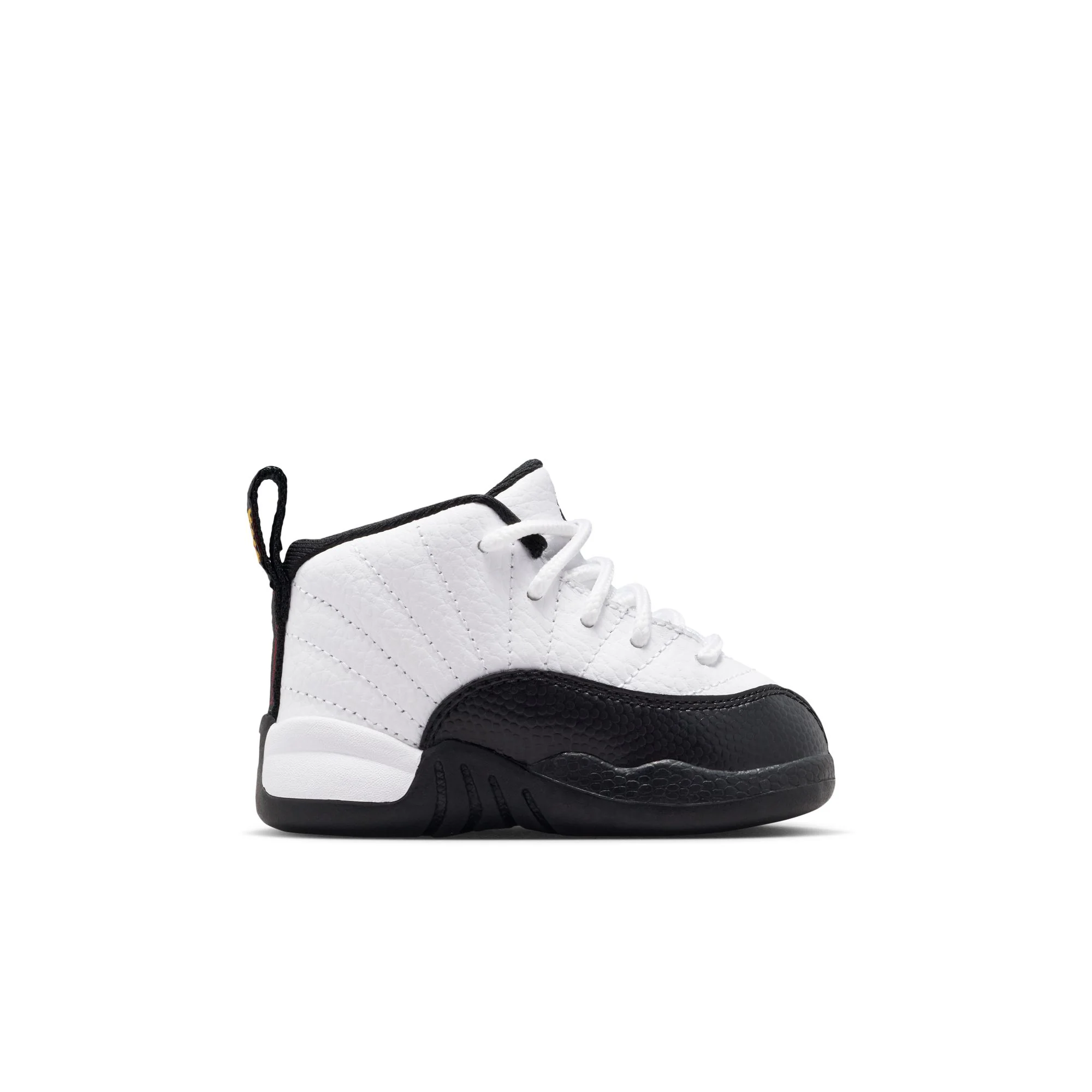 Y Jordan 12 Retro 850000-117 - Image 6